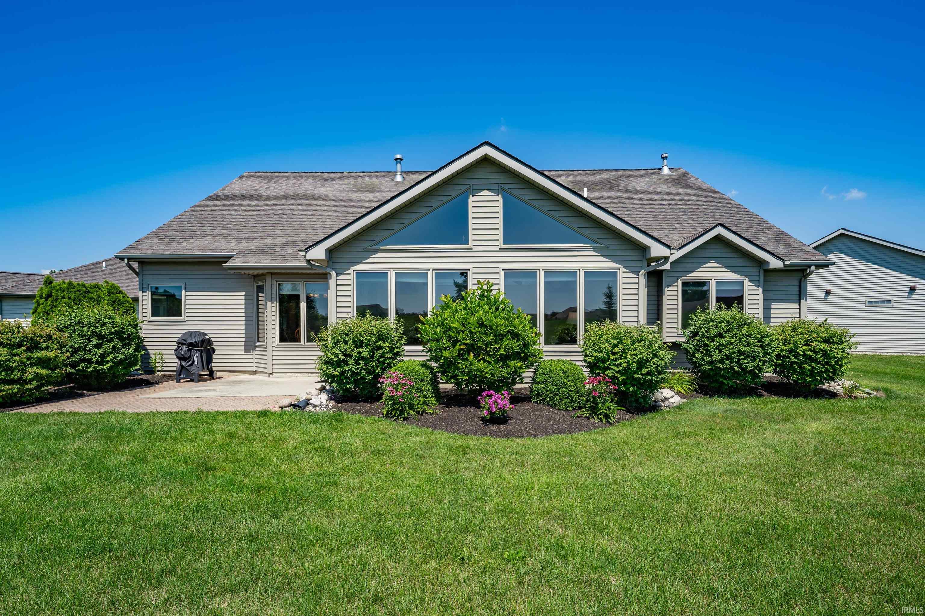 8909 Kasselton