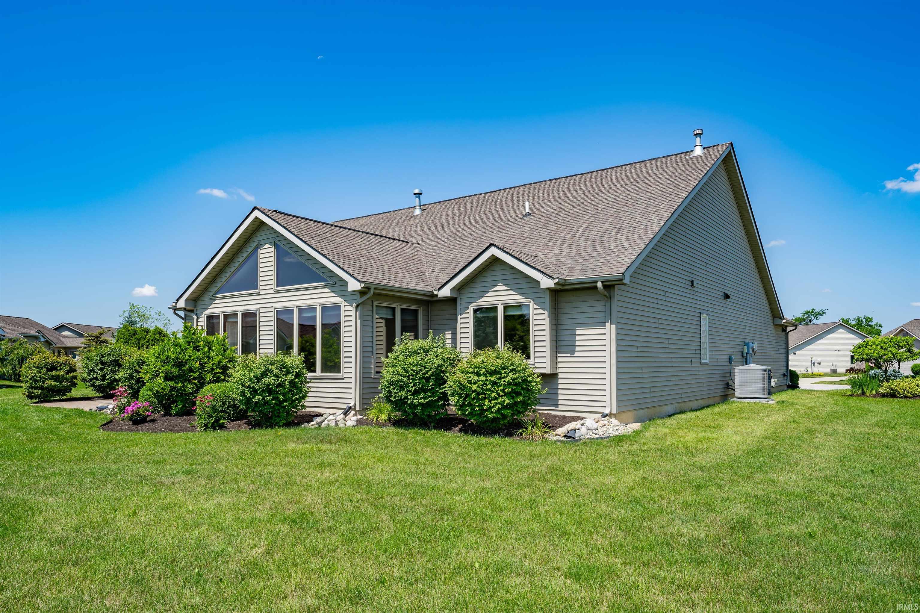 8909 Kasselton
