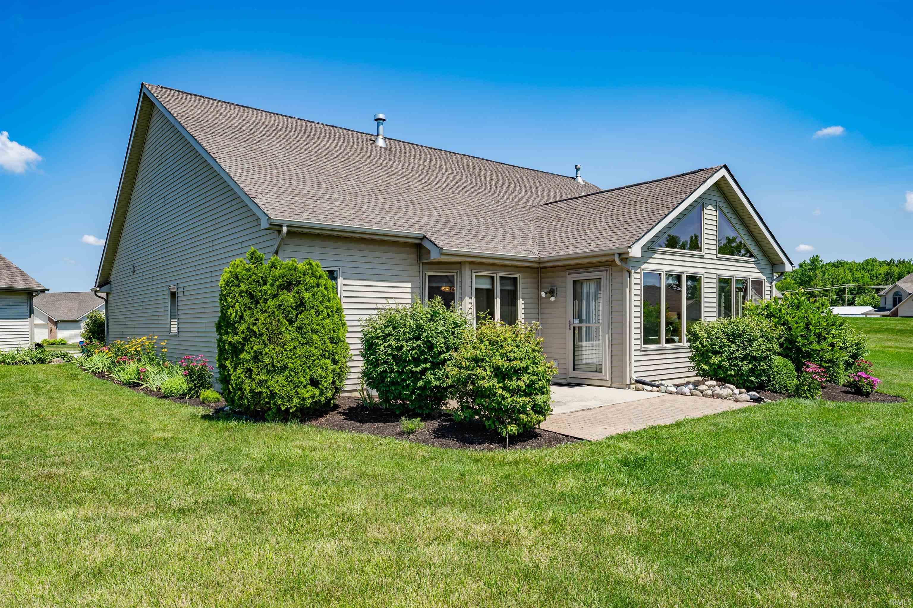 8909 Kasselton