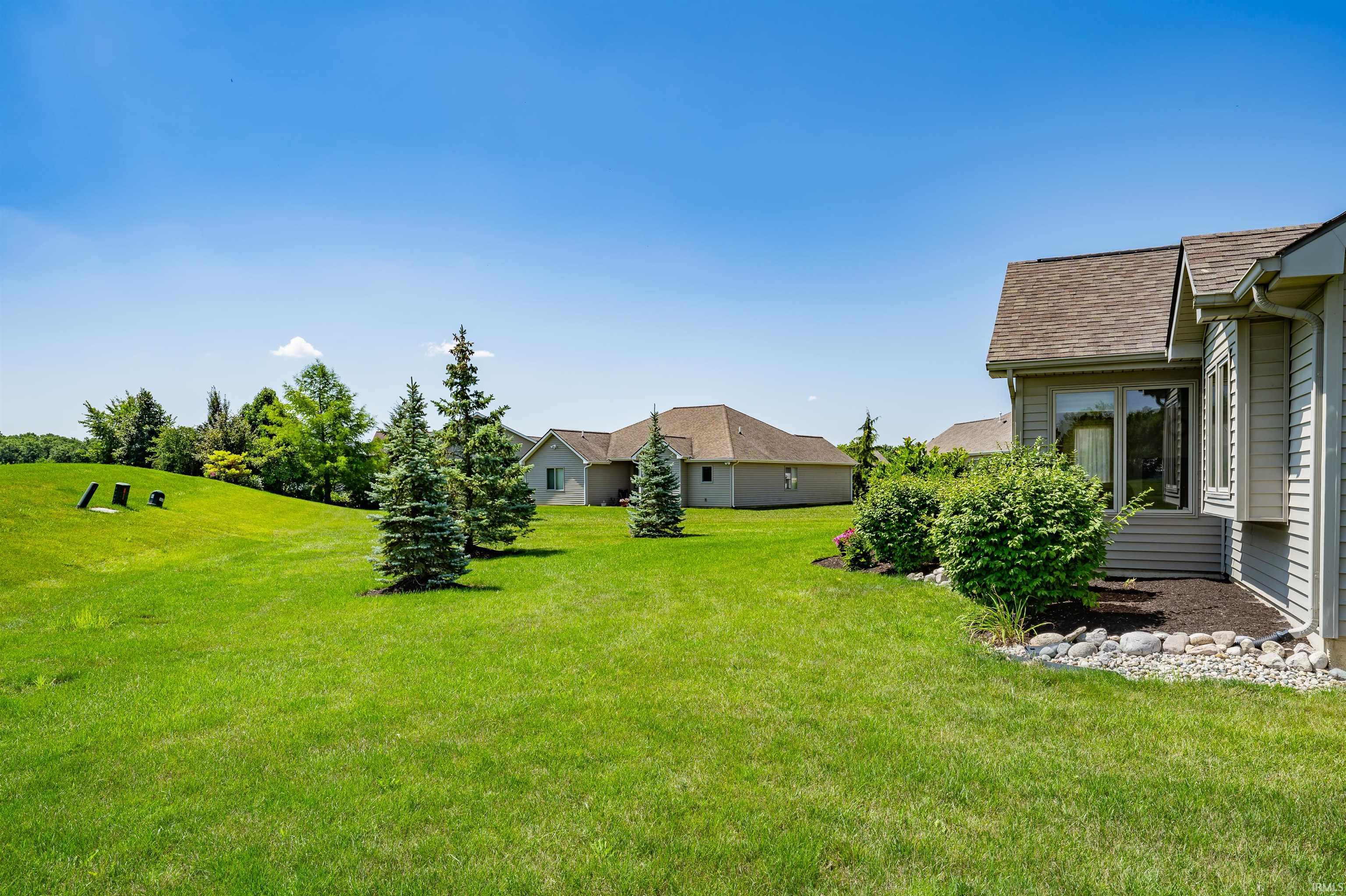 8909 Kasselton