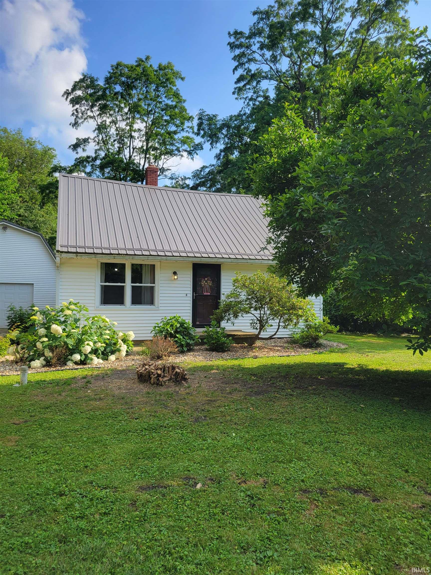 21884 Kern