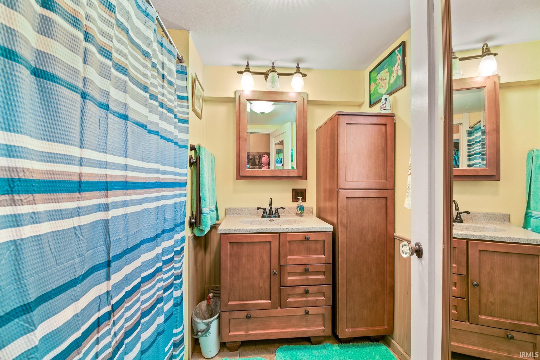 7344 Harper