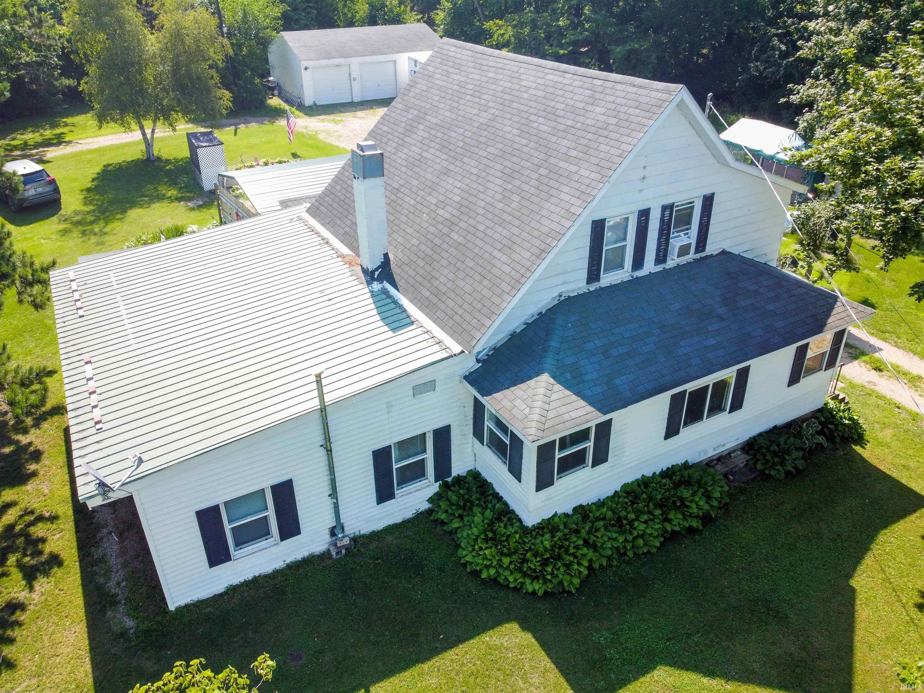 7344 Harper