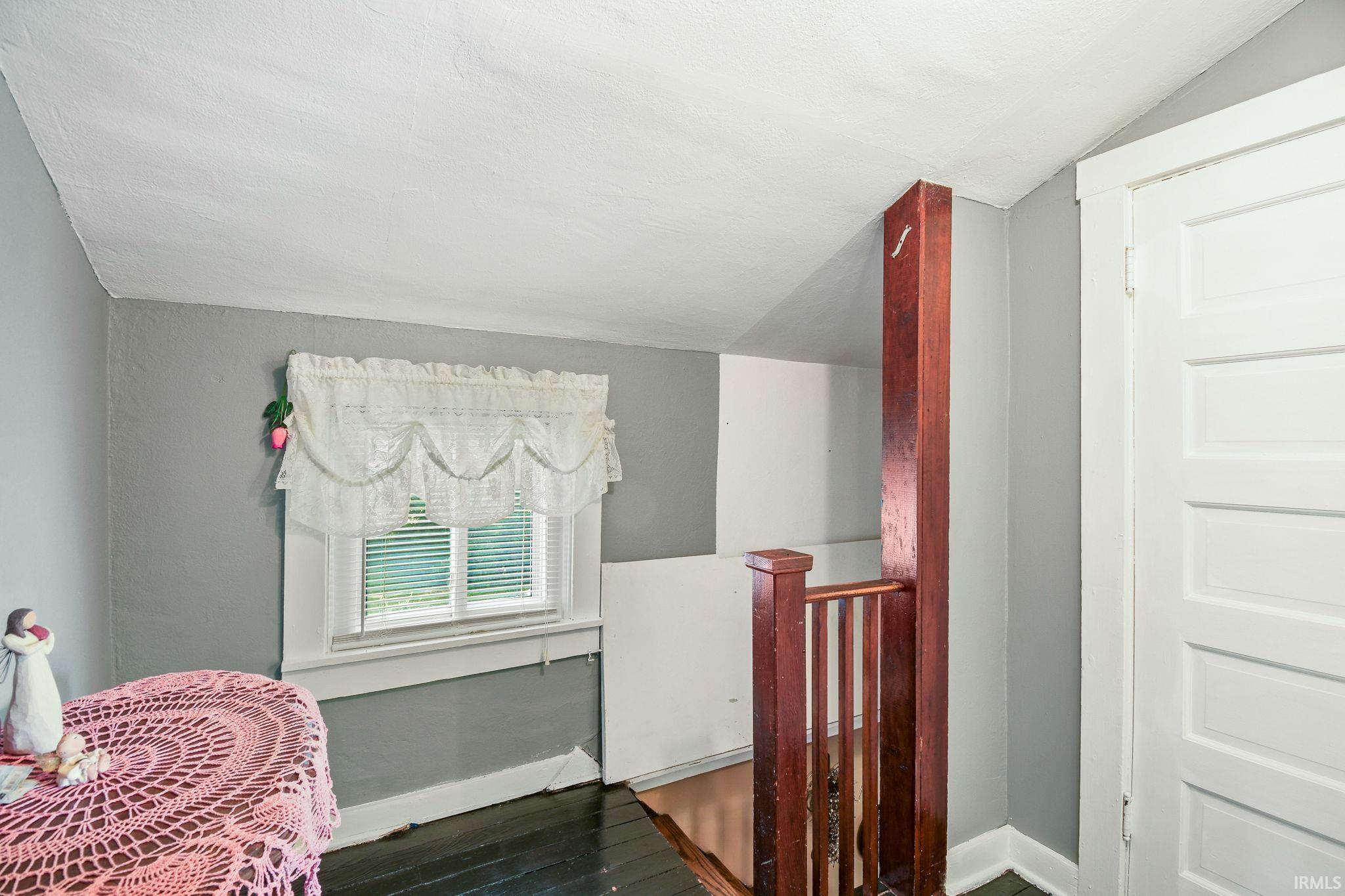 7344 Harper