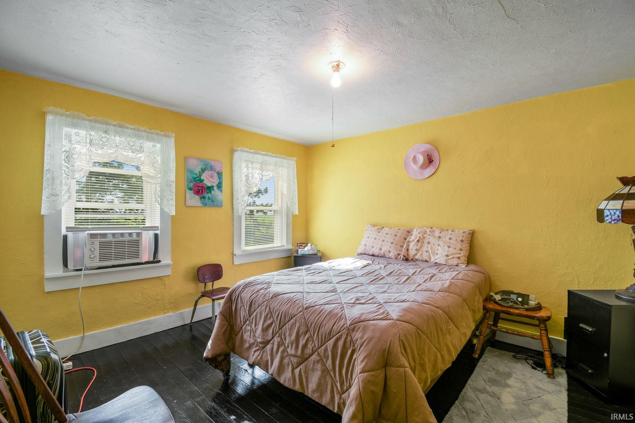 7344 Harper