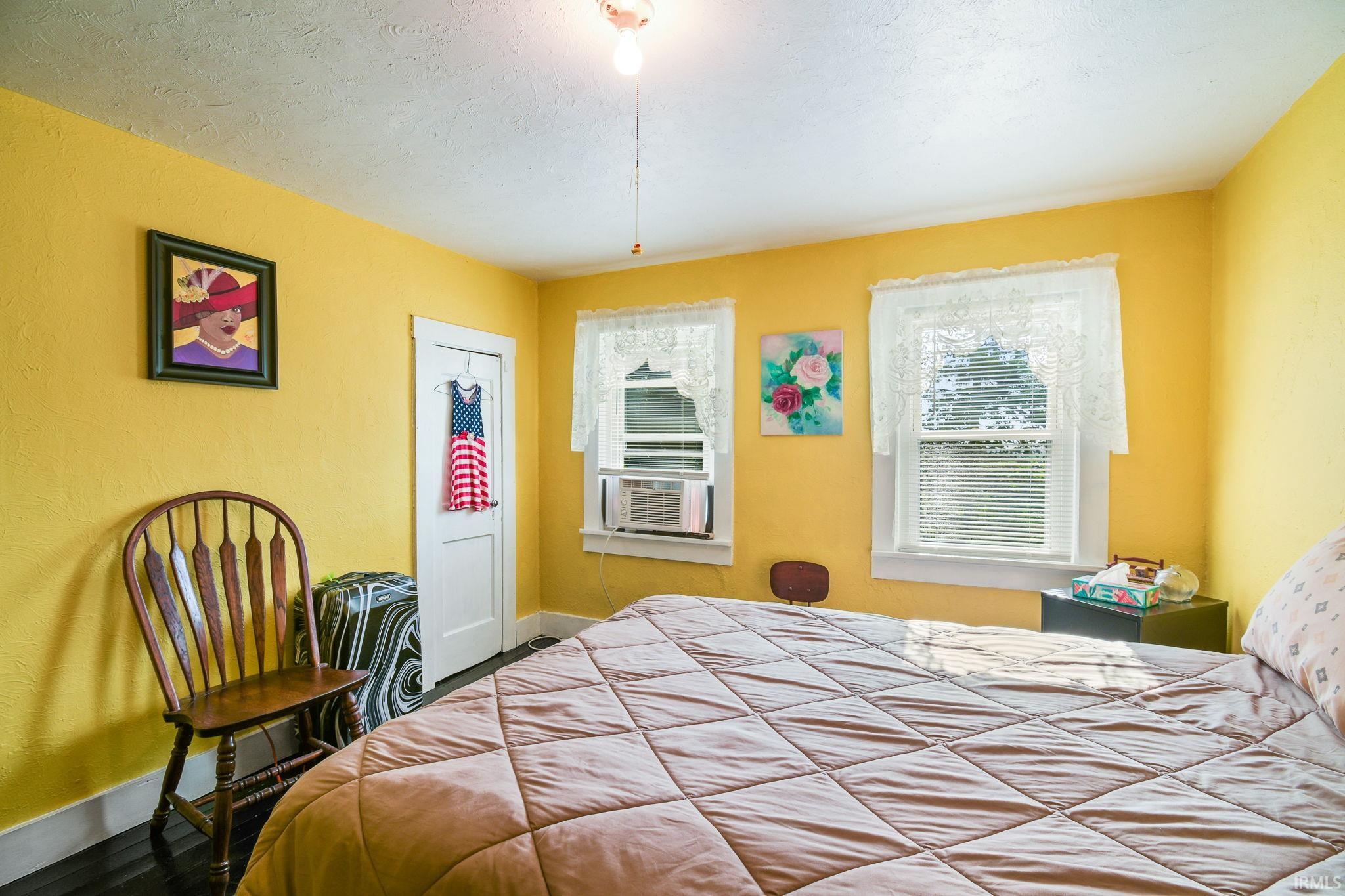 7344 Harper