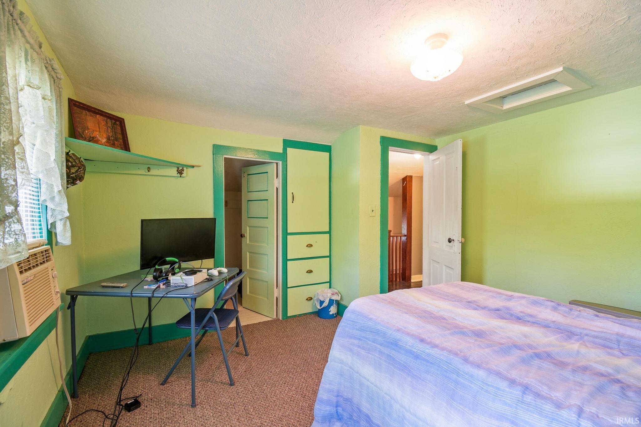7344 Harper