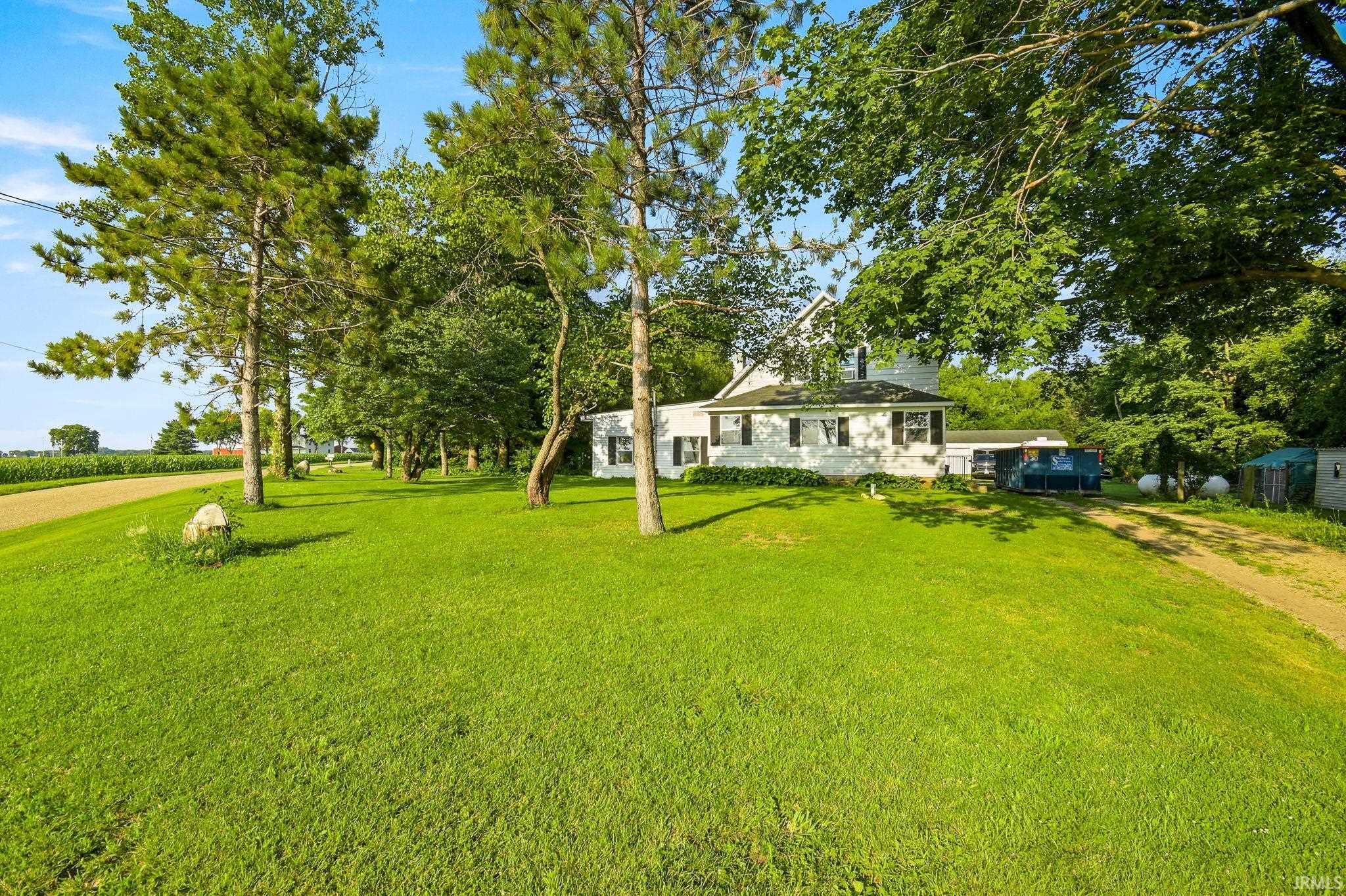 7344 Harper