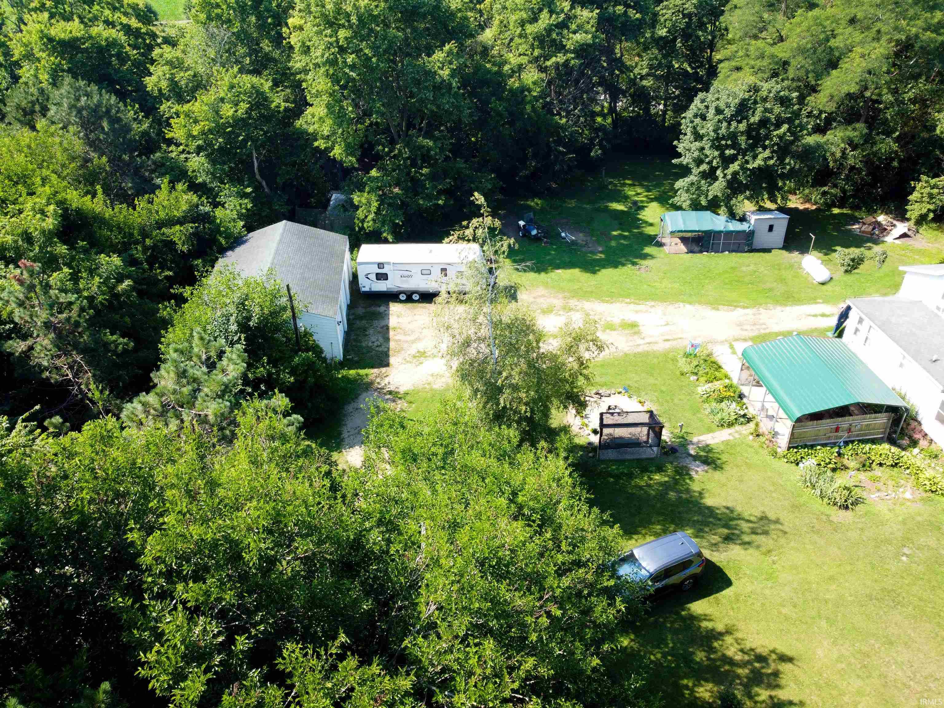 7344 Harper