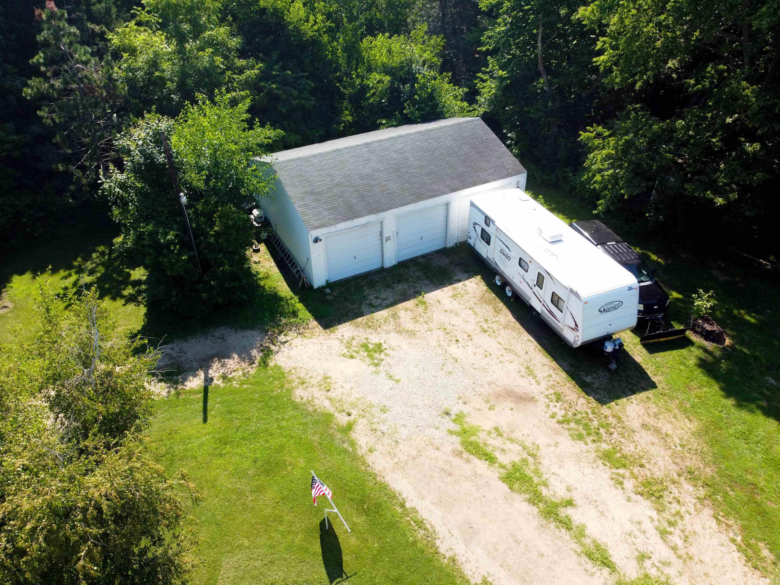 7344 Harper
