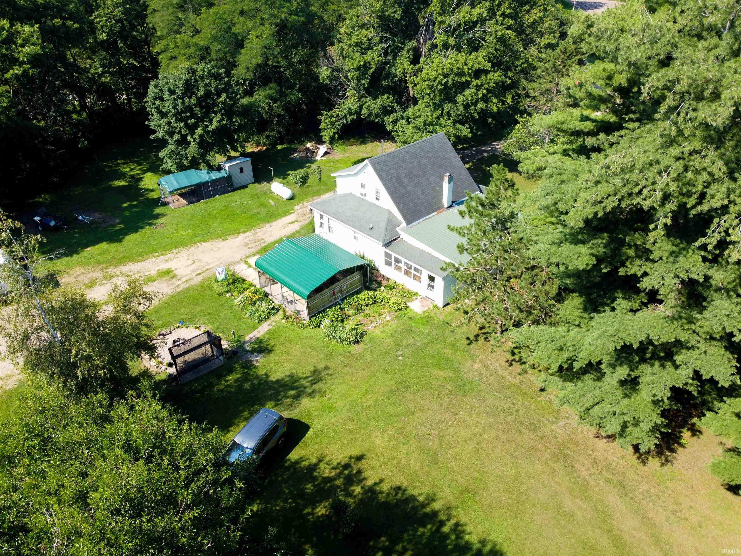 7344 Harper