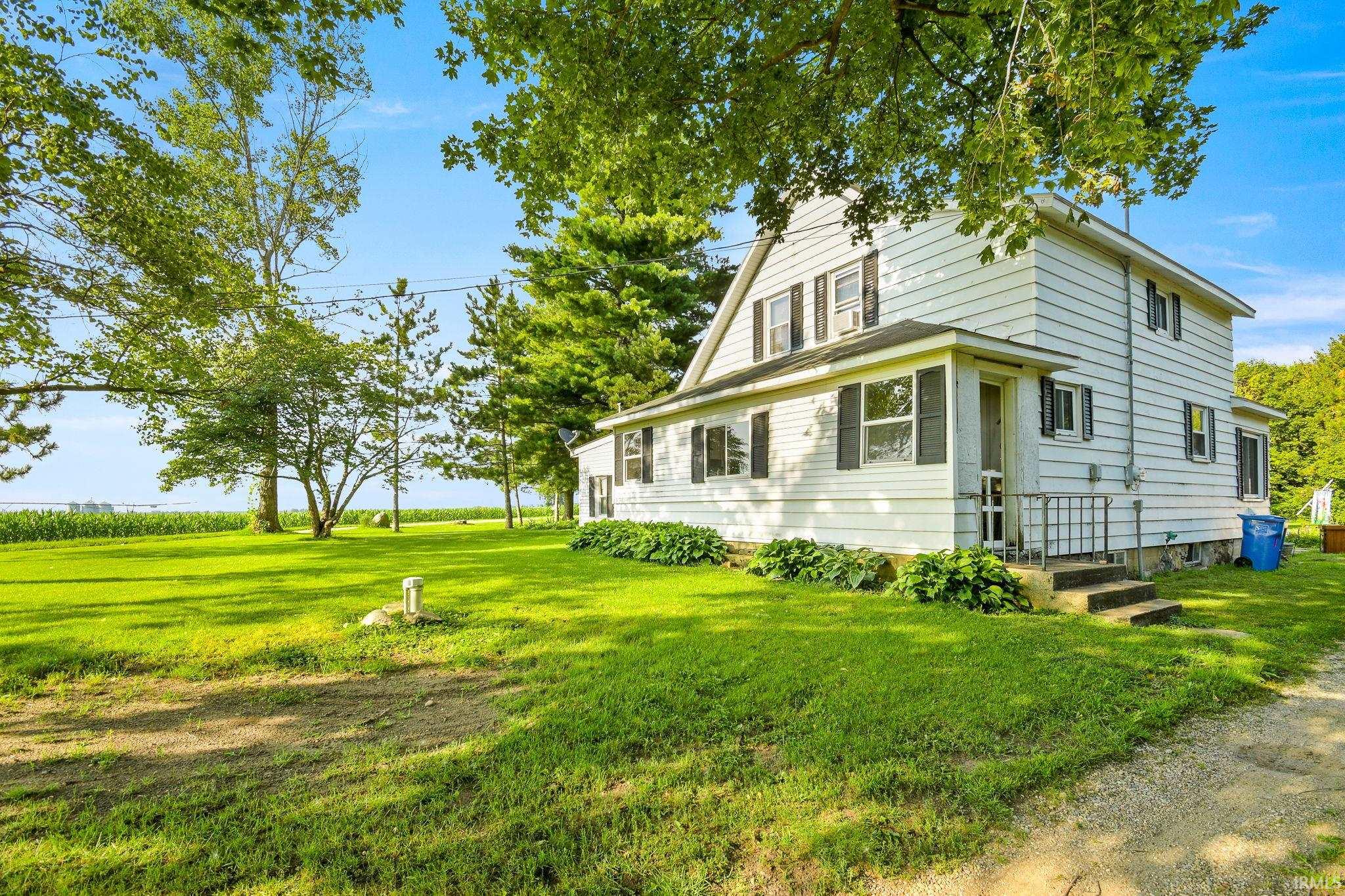 7344 Harper