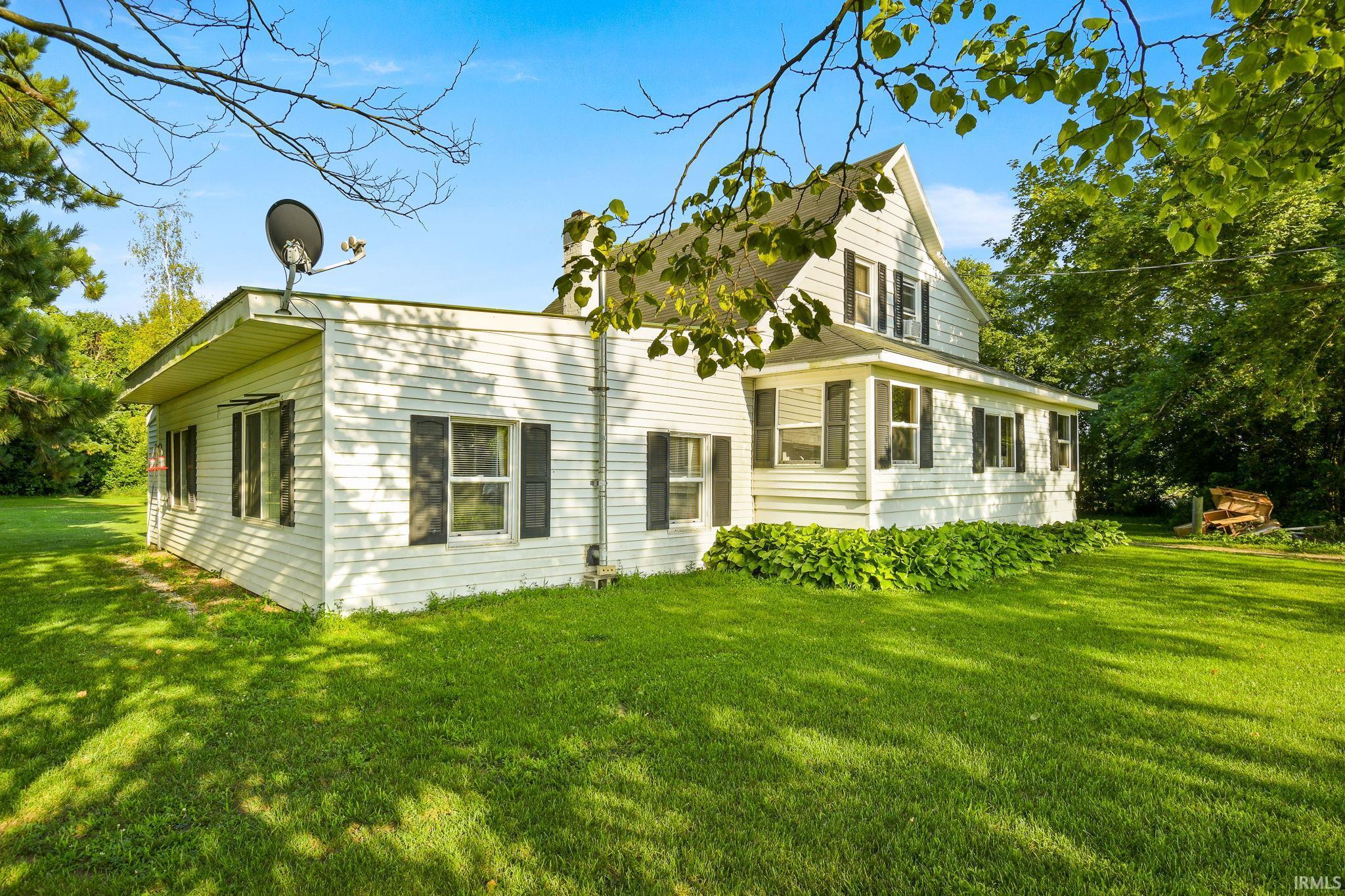 7344 Harper