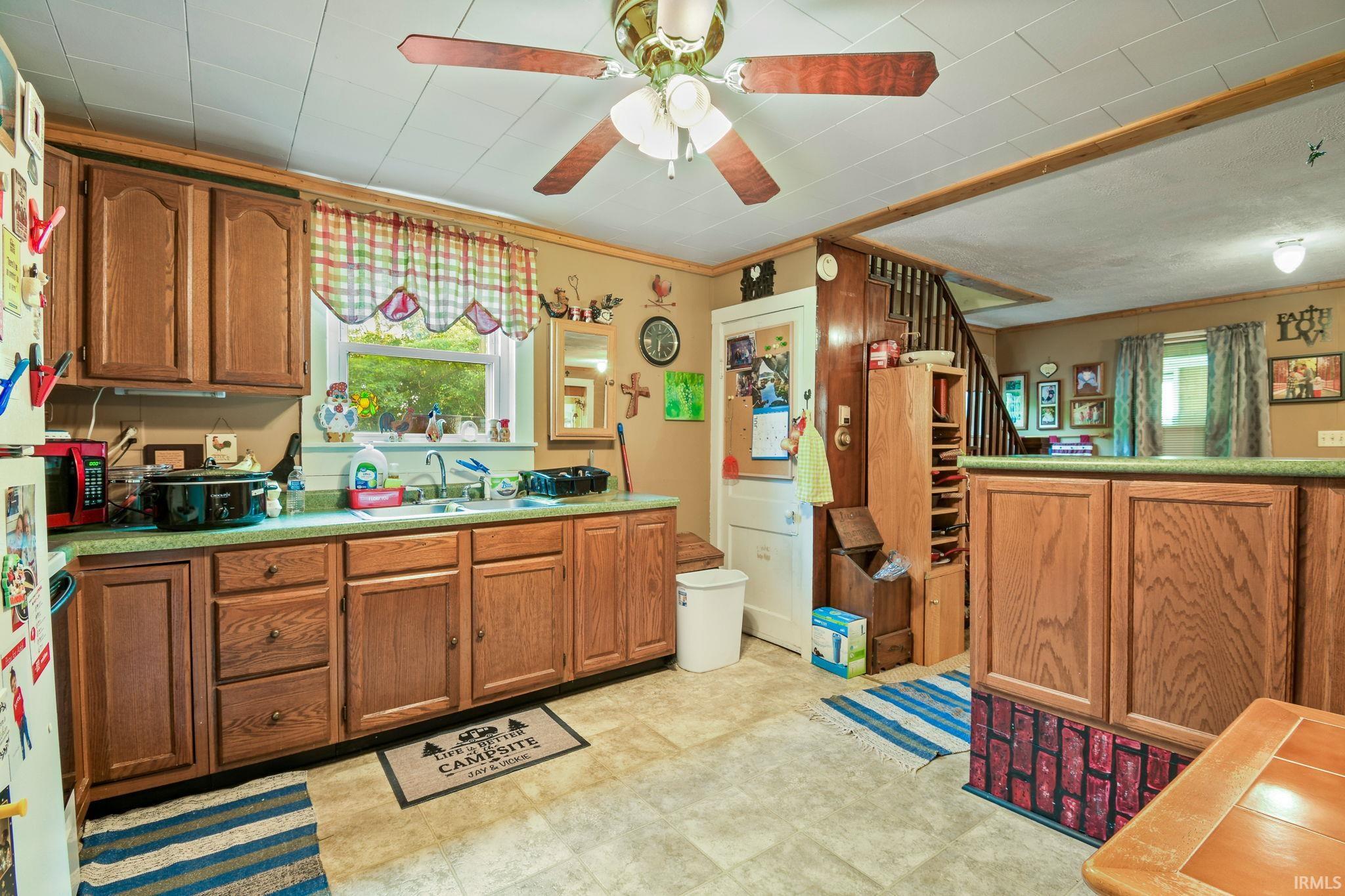 7344 Harper