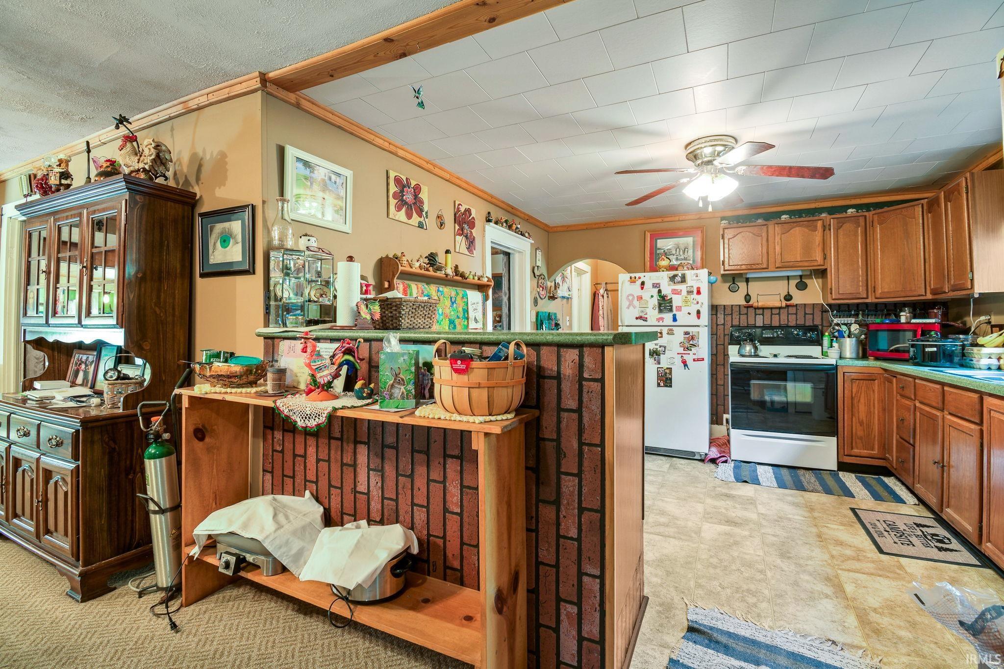 7344 Harper