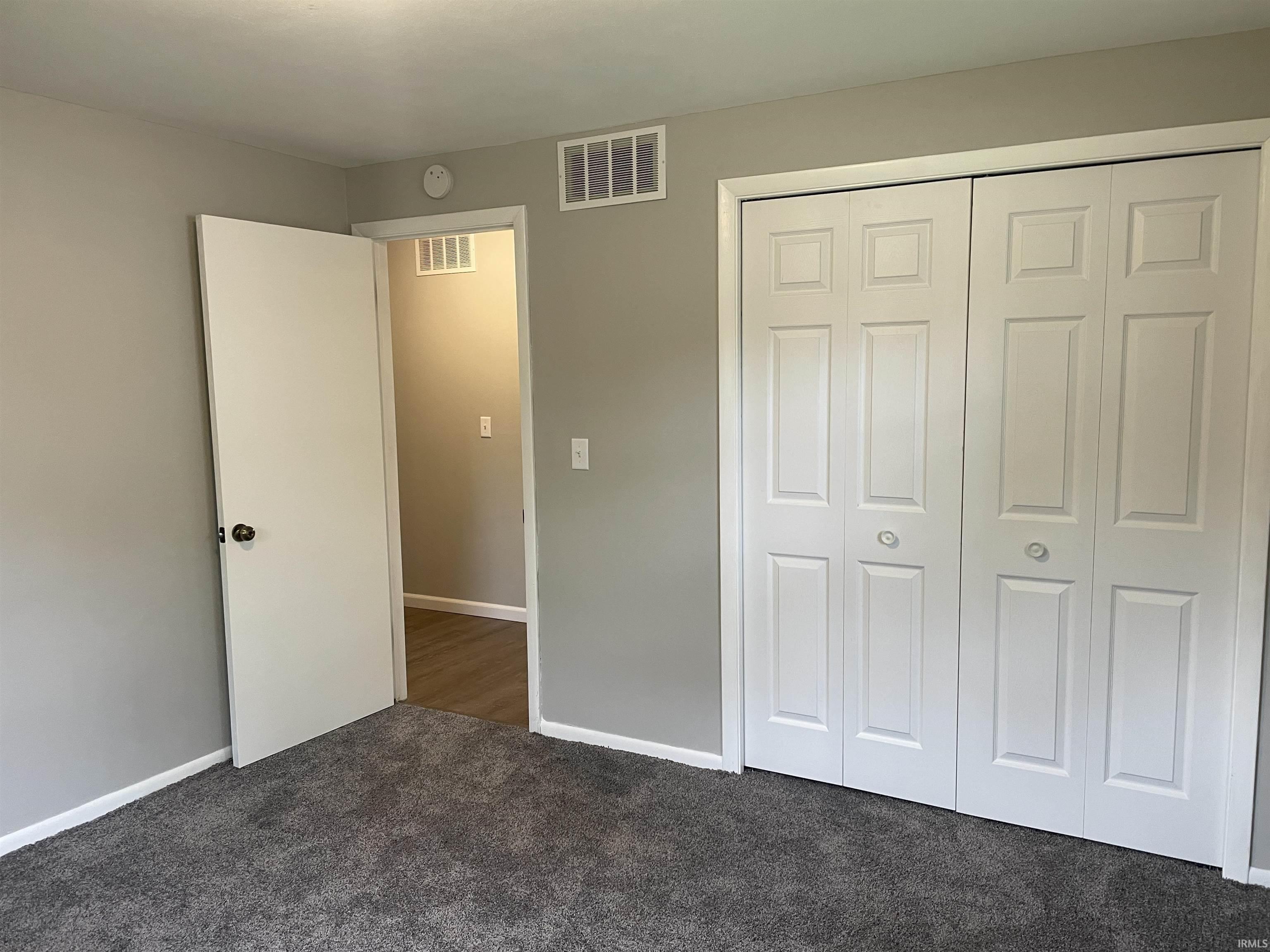 5118 Ashland