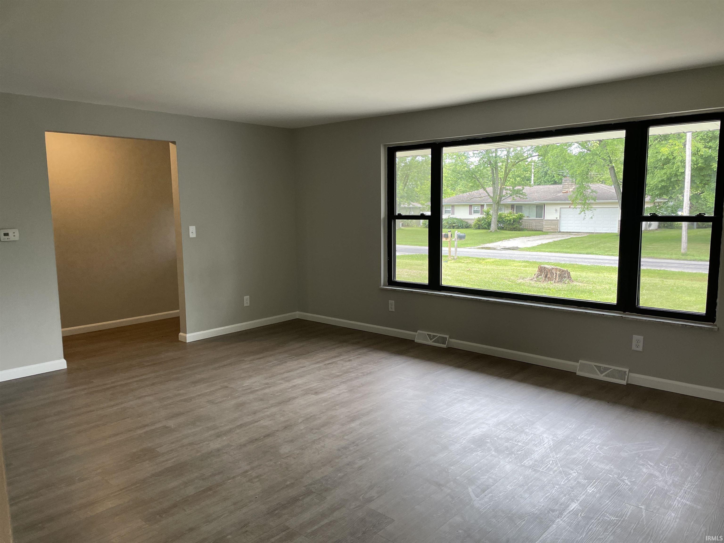 5118 Ashland