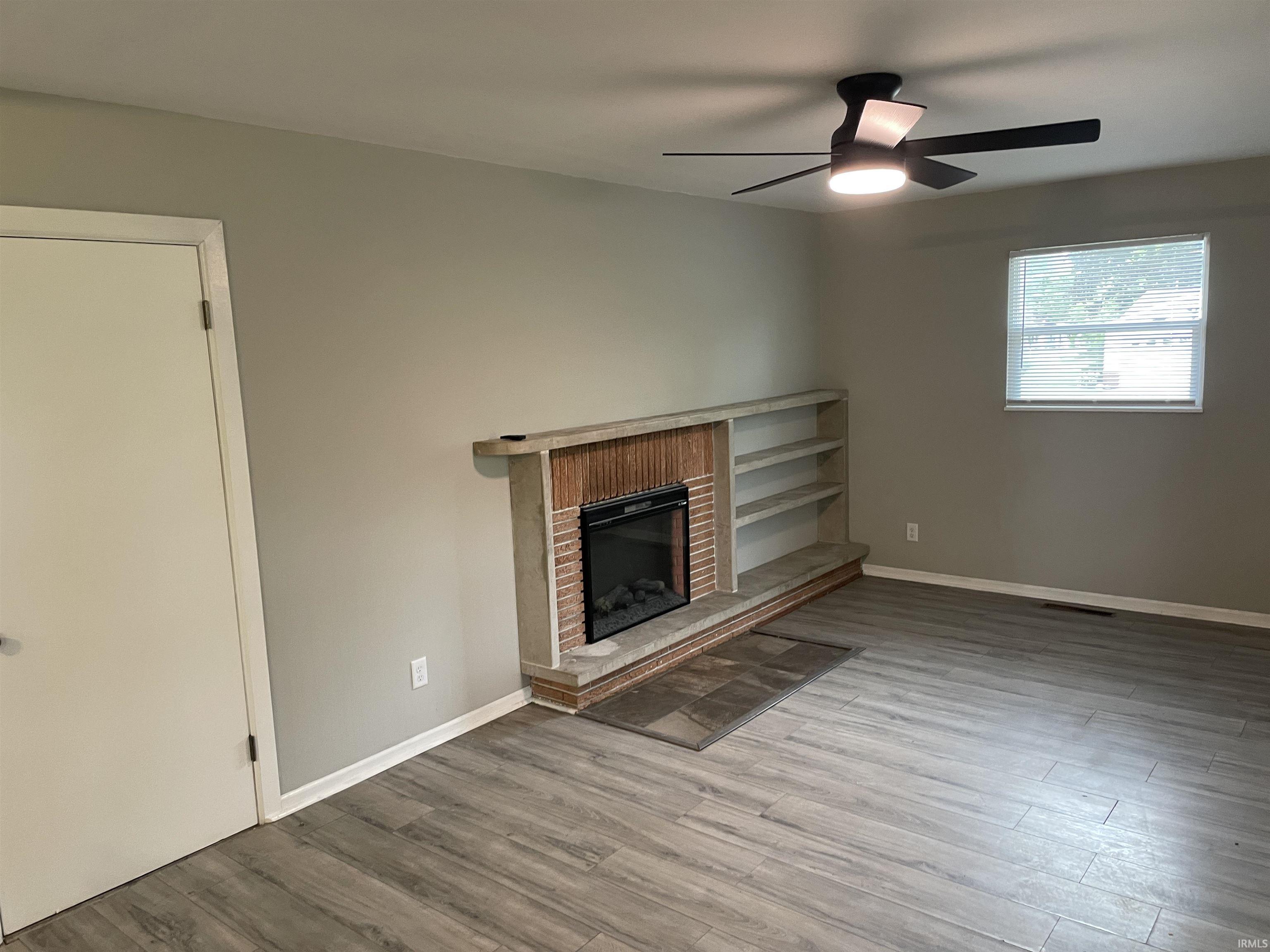5118 Ashland
