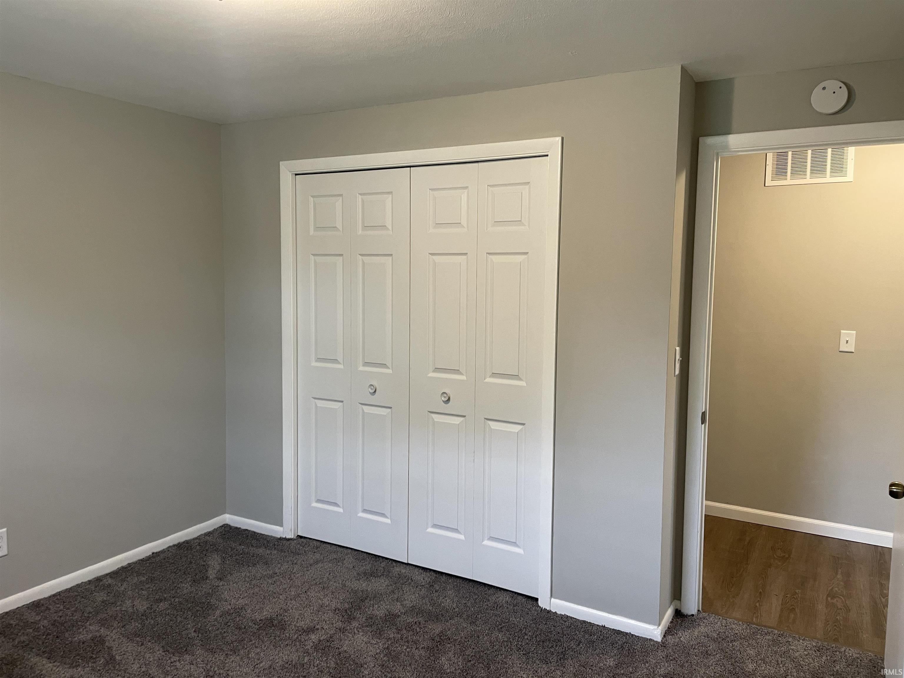 5118 Ashland