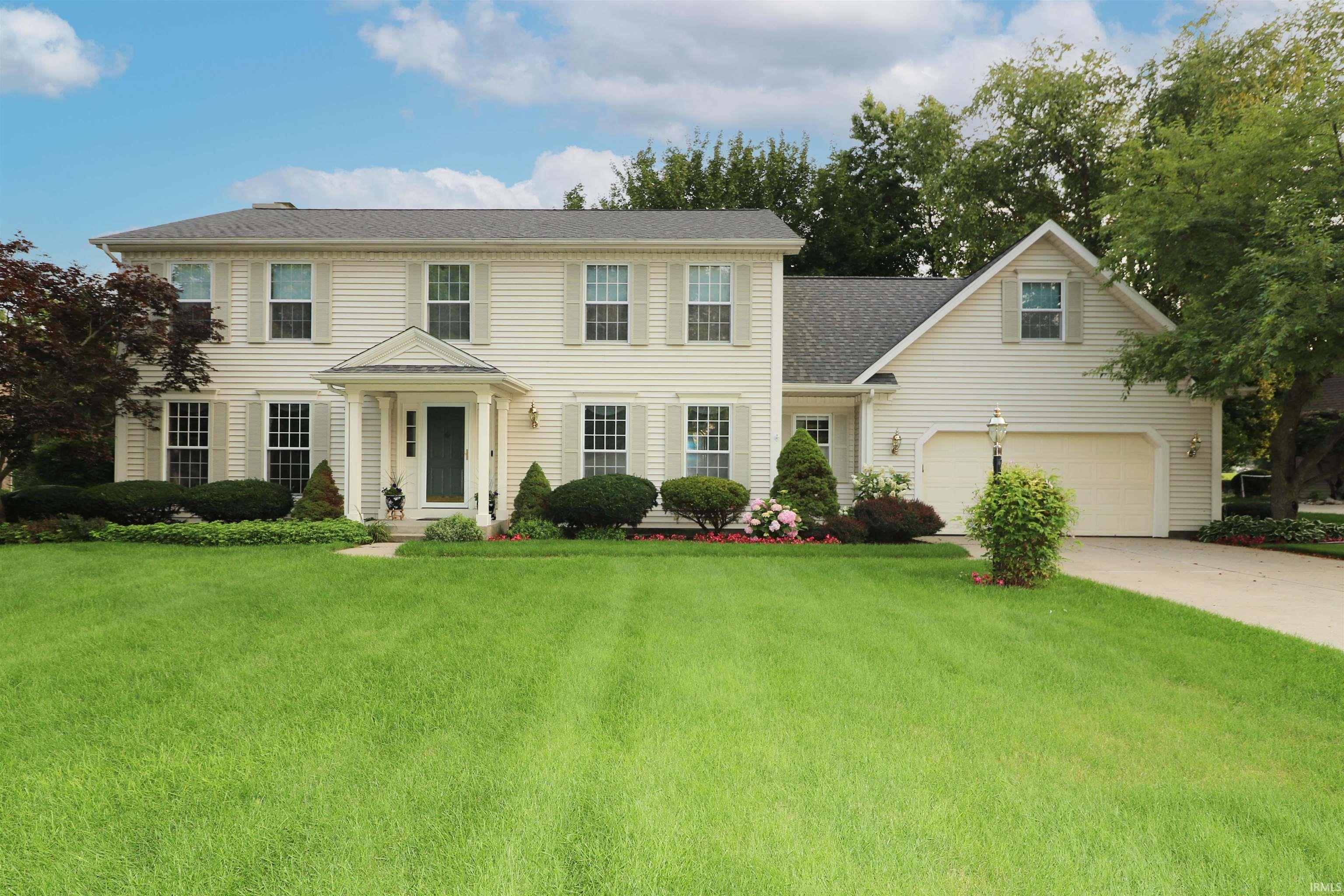 15290 Durham