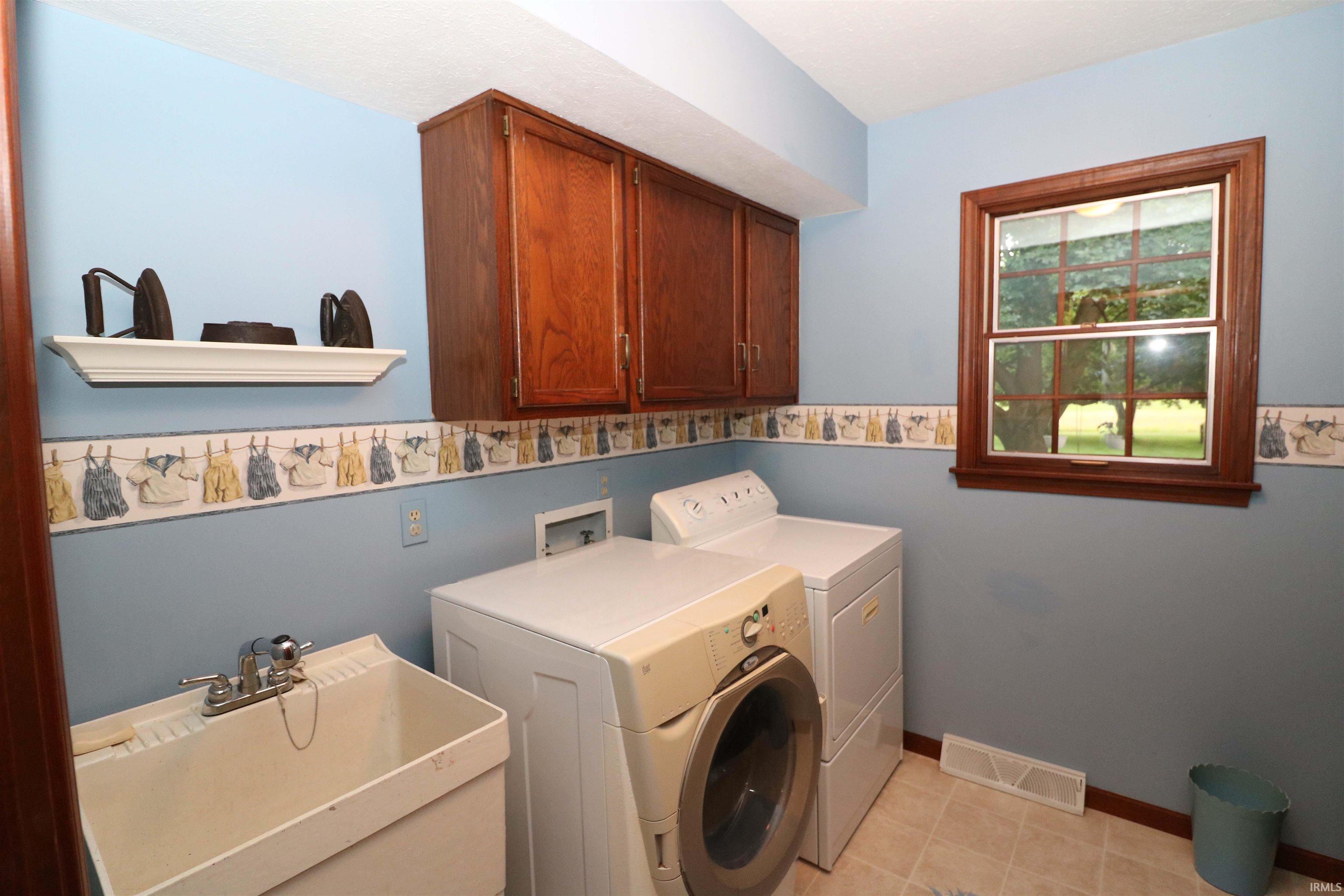 15290 Durham