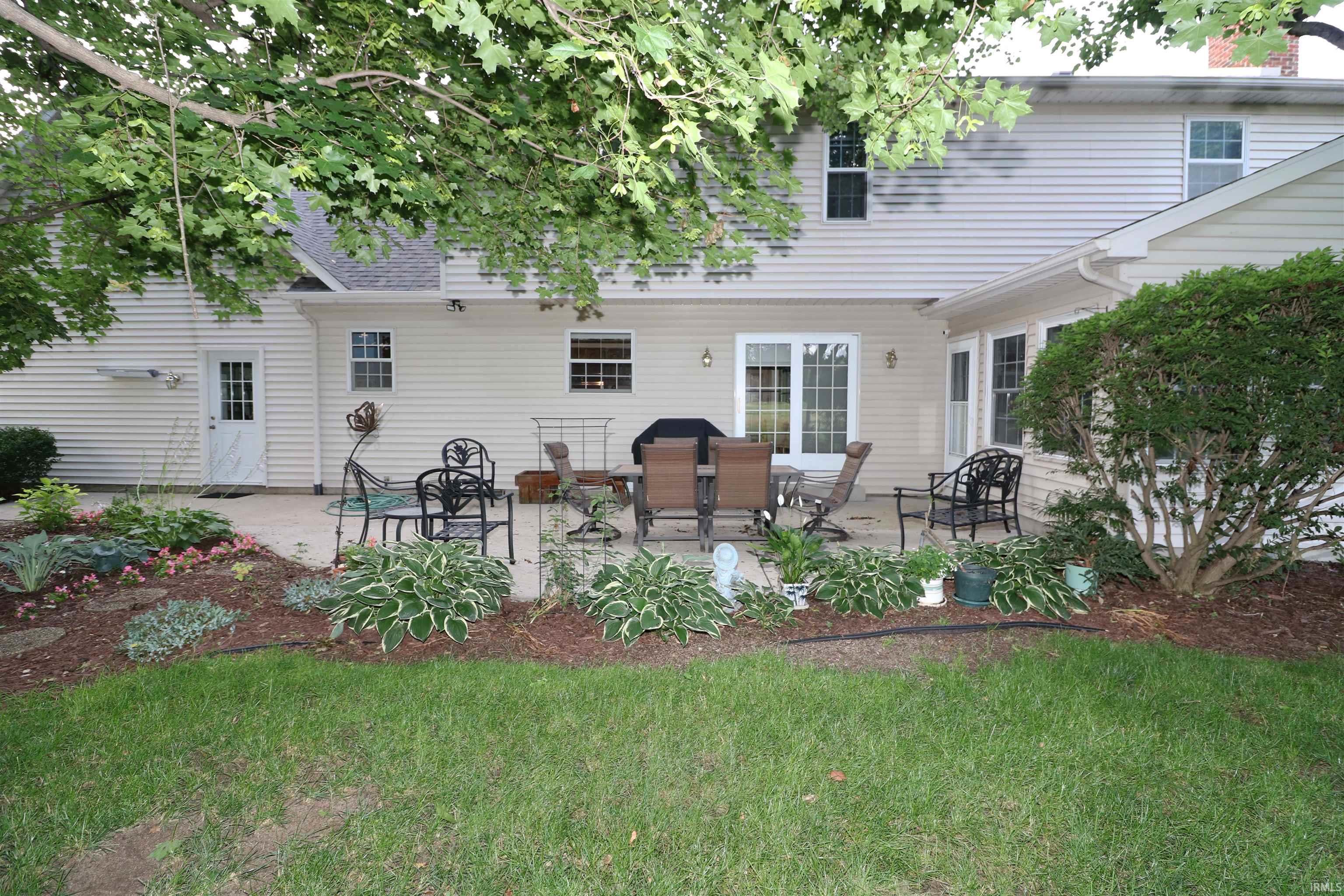 15290 Durham