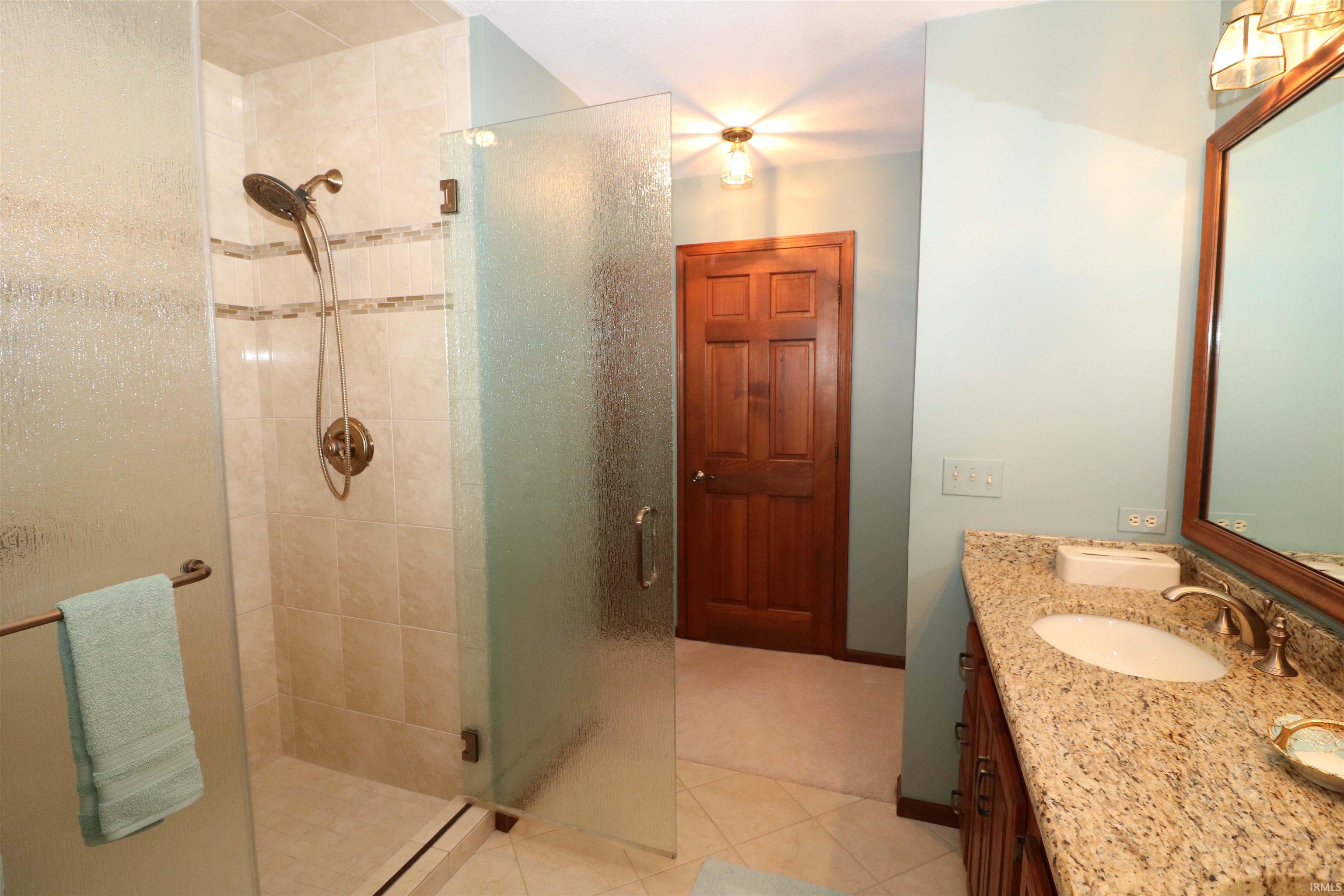 15290 Durham