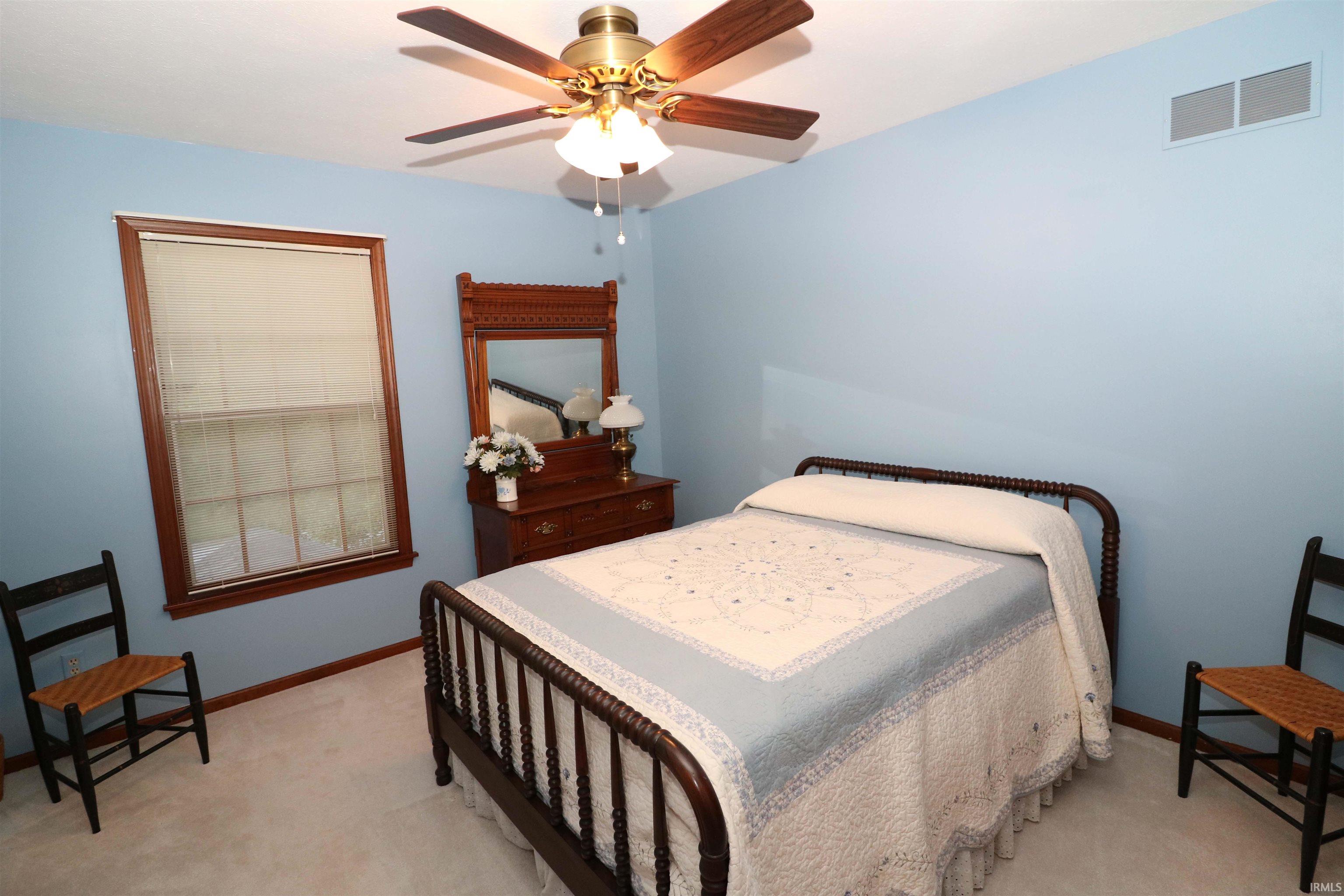 15290 Durham