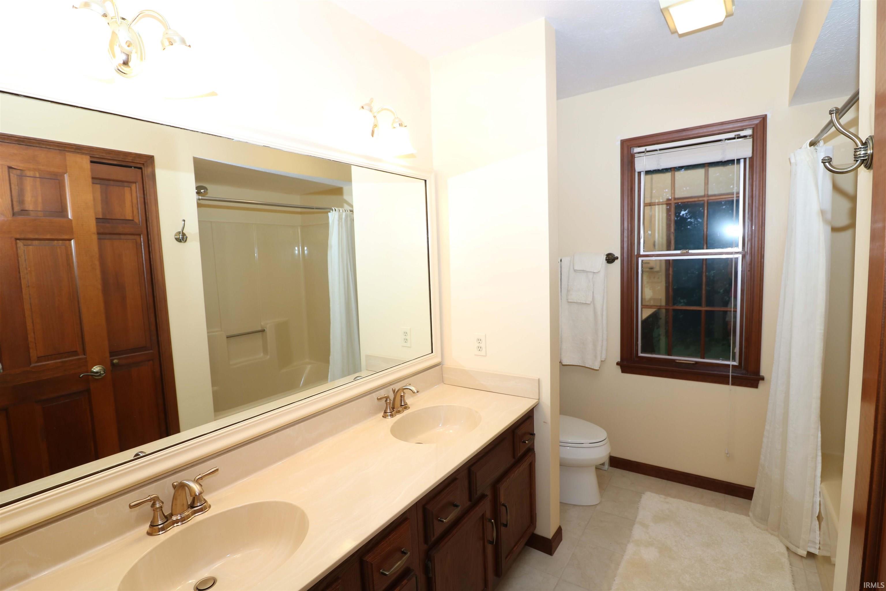 15290 Durham
