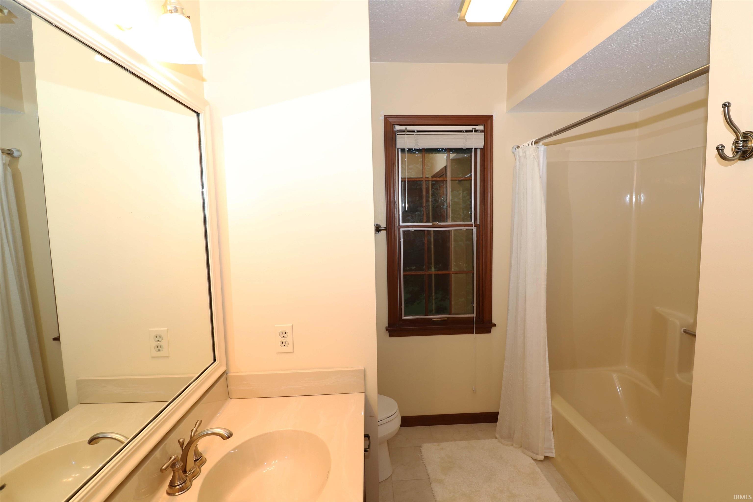 15290 Durham