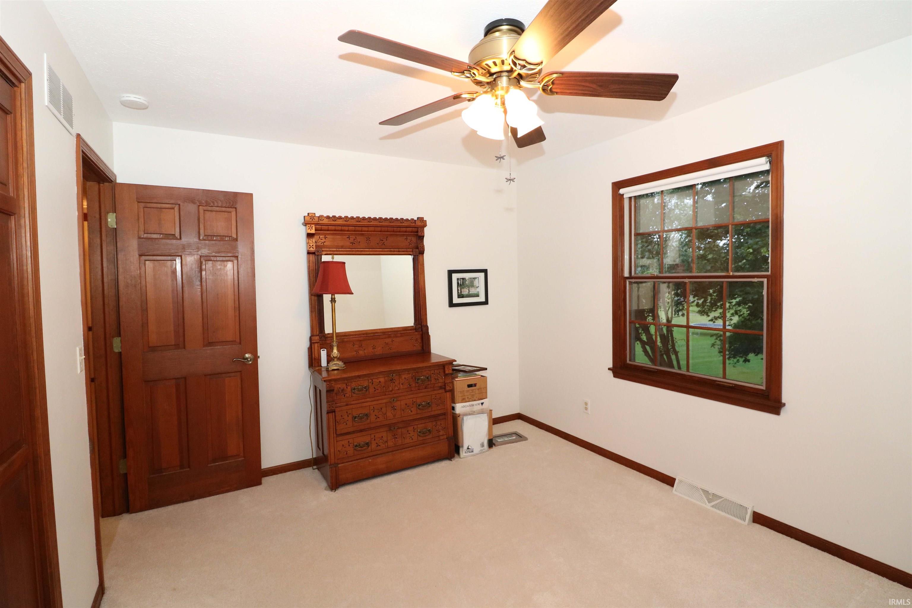 15290 Durham