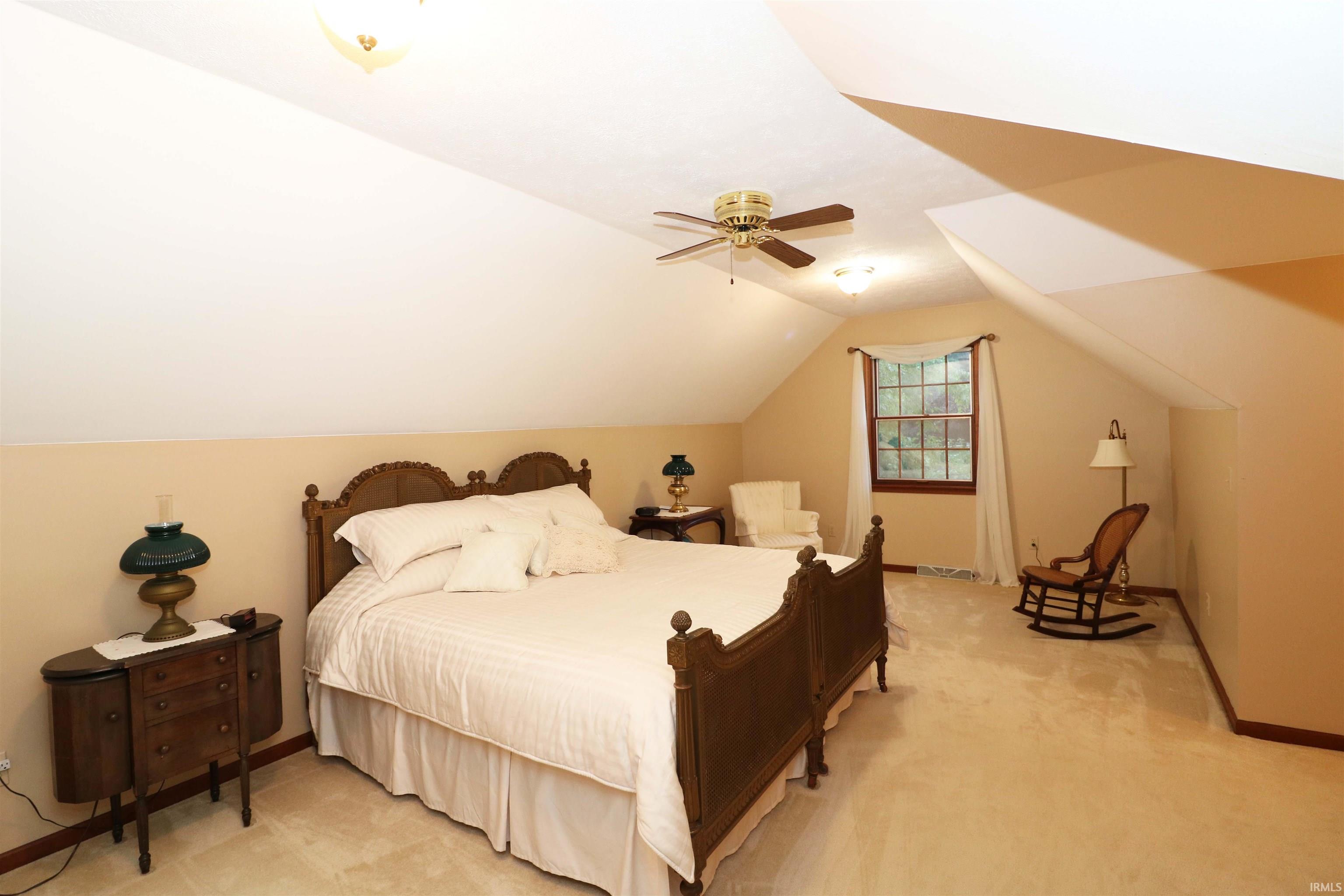 15290 Durham