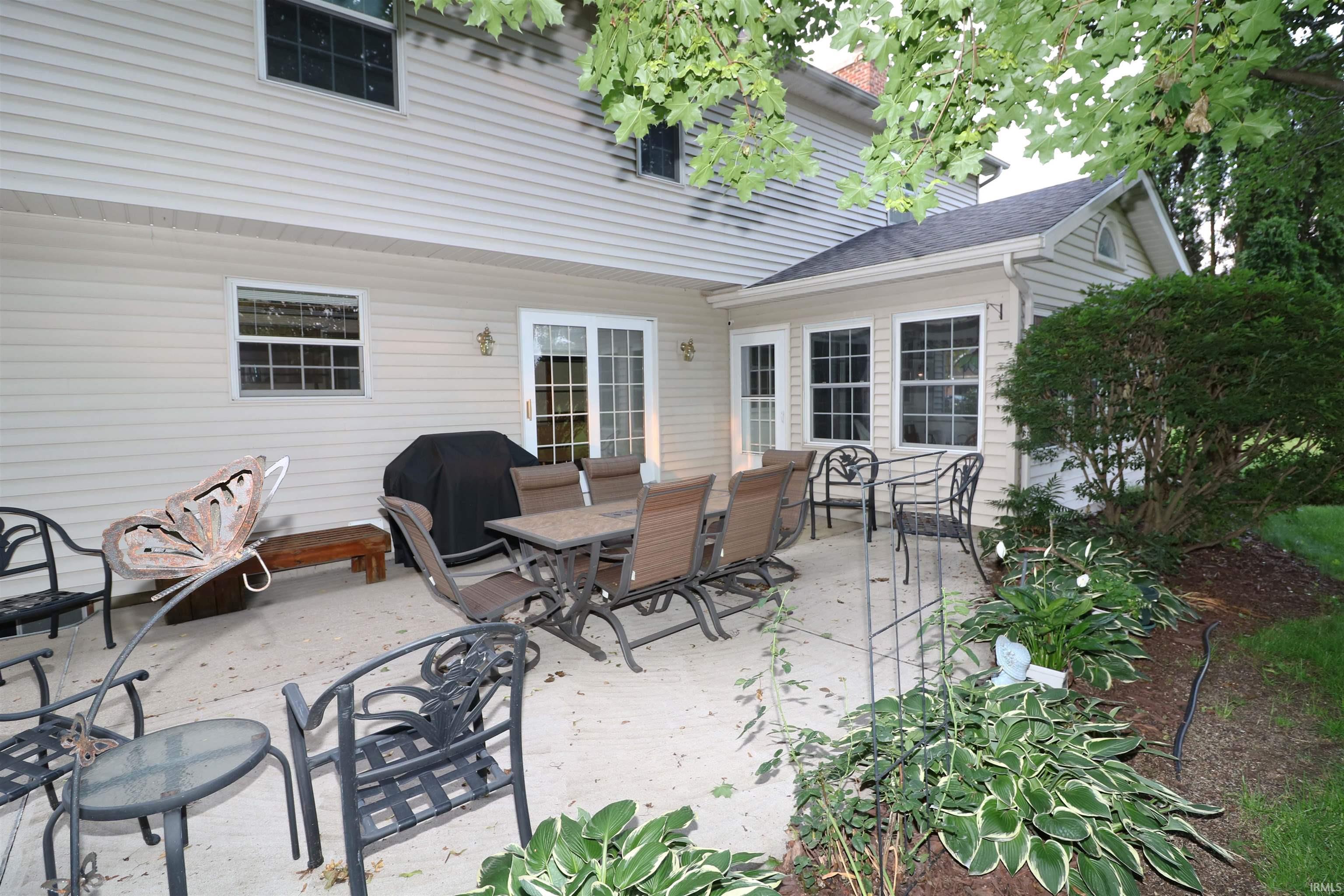 15290 Durham
