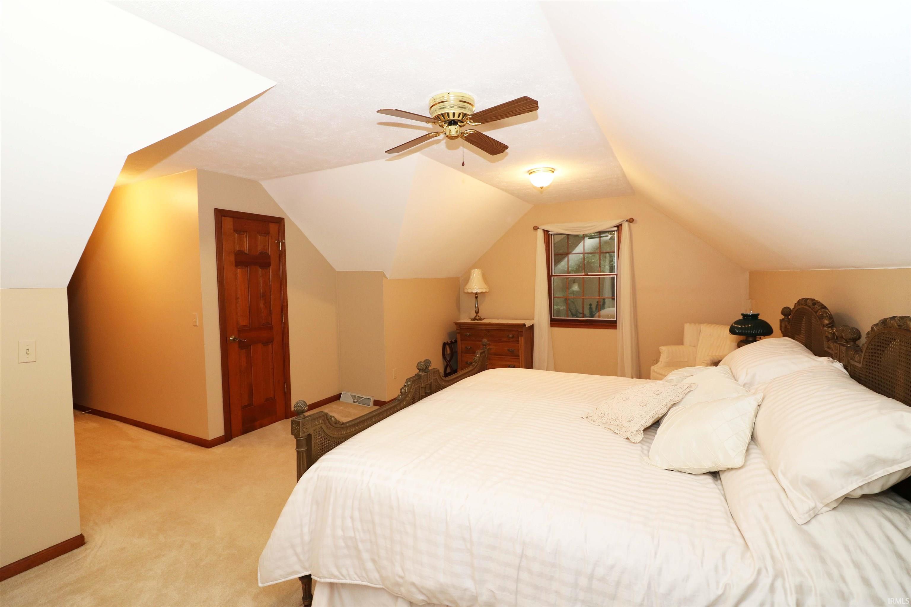 15290 Durham
