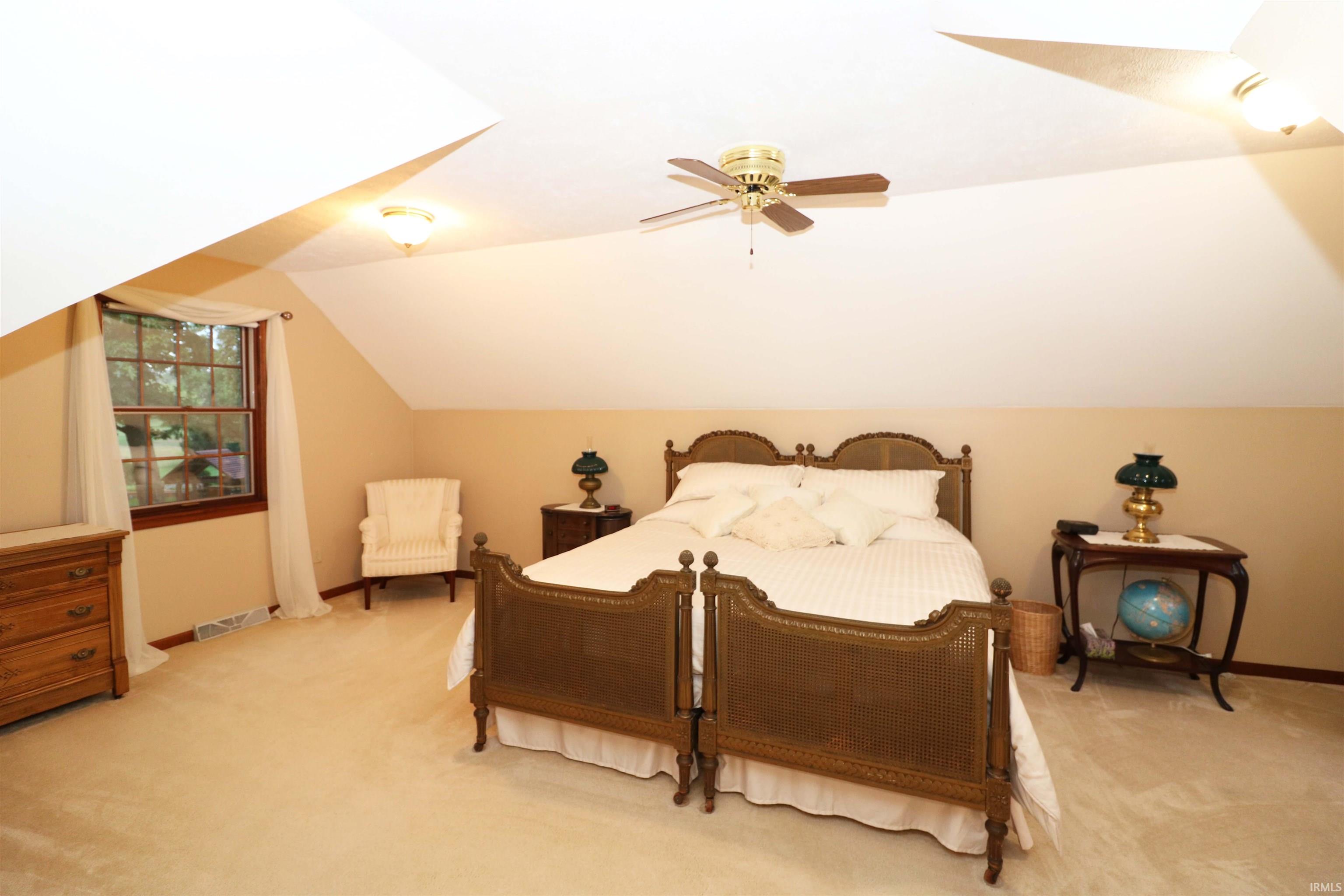 15290 Durham