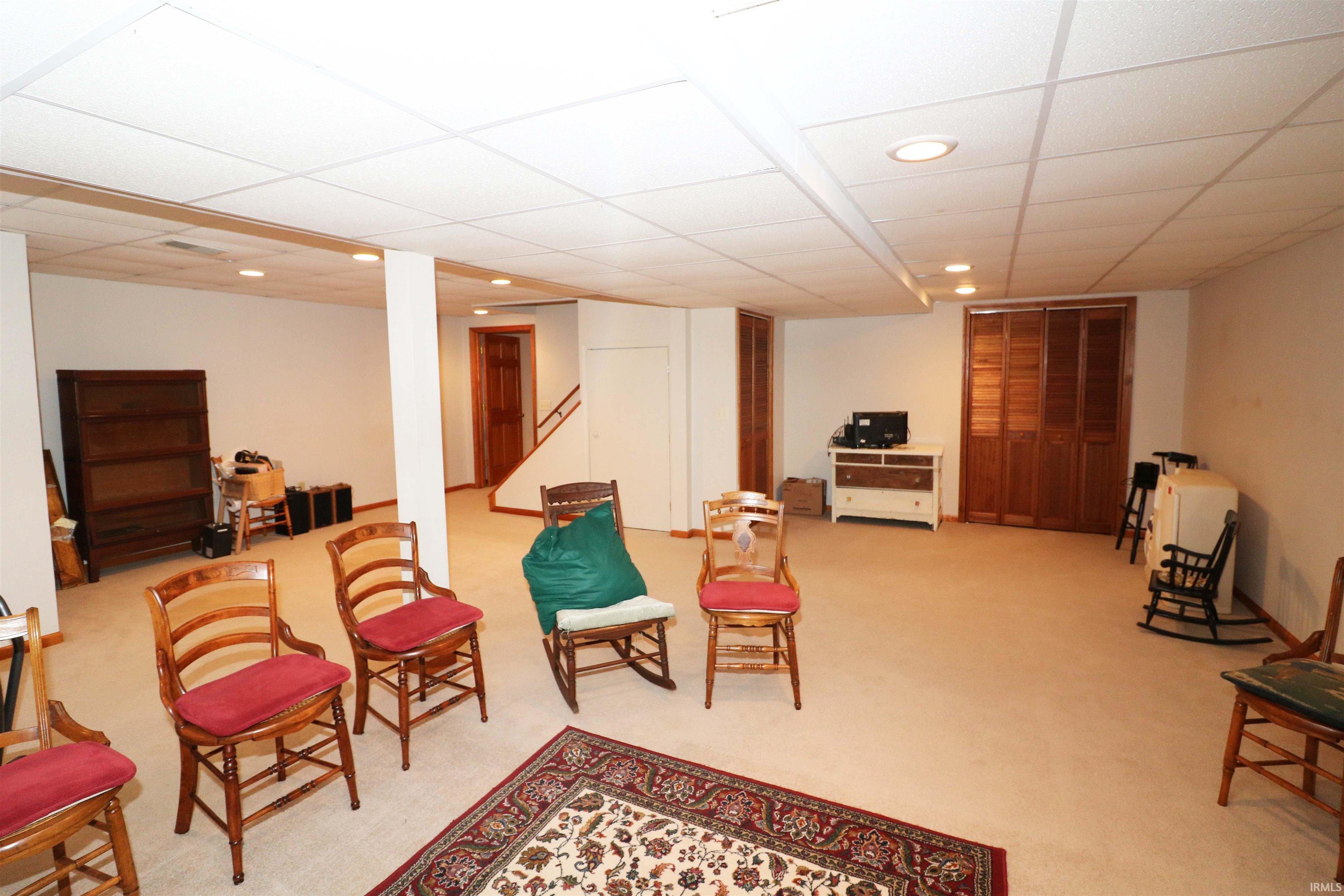 15290 Durham