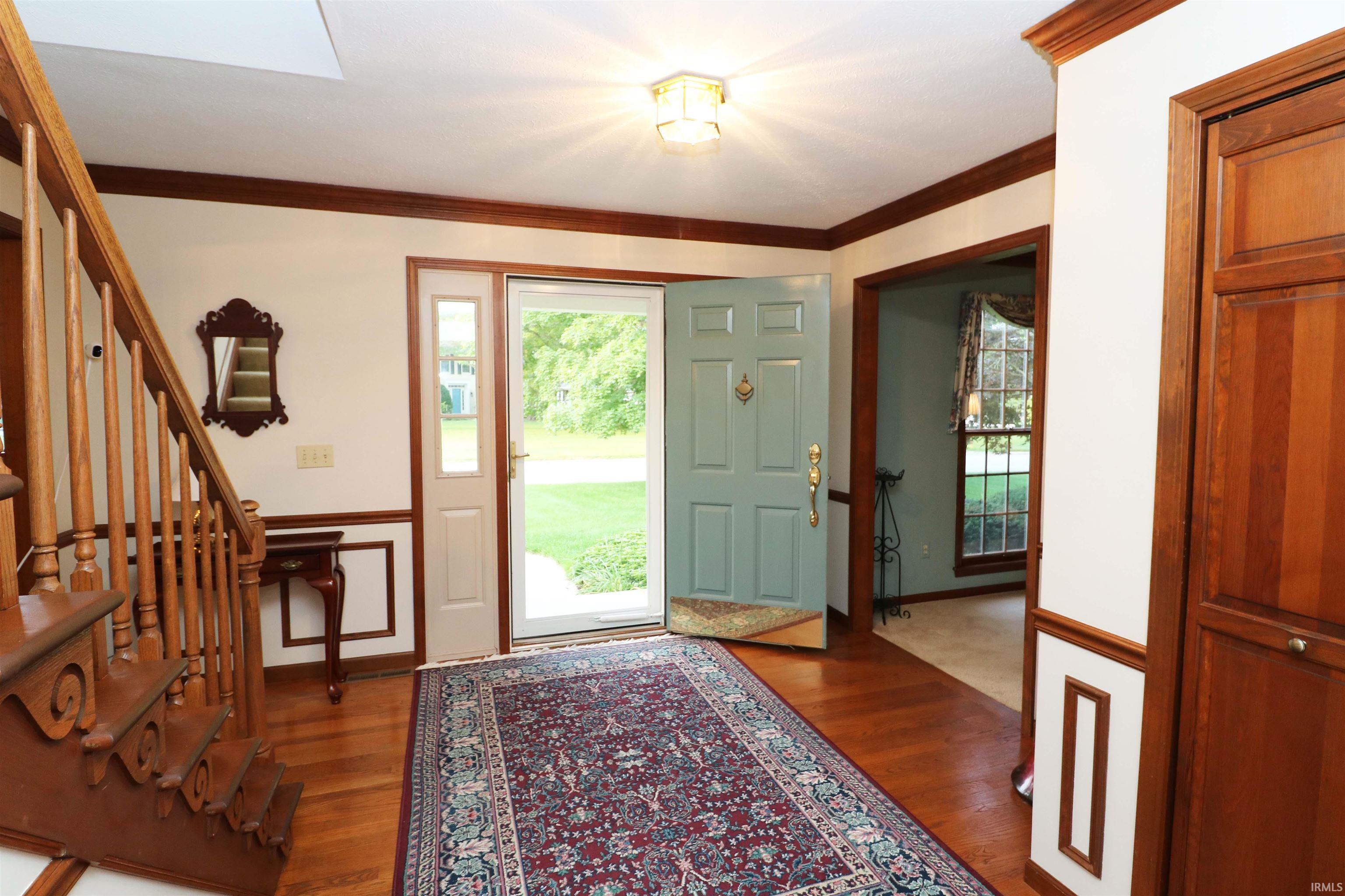 15290 Durham