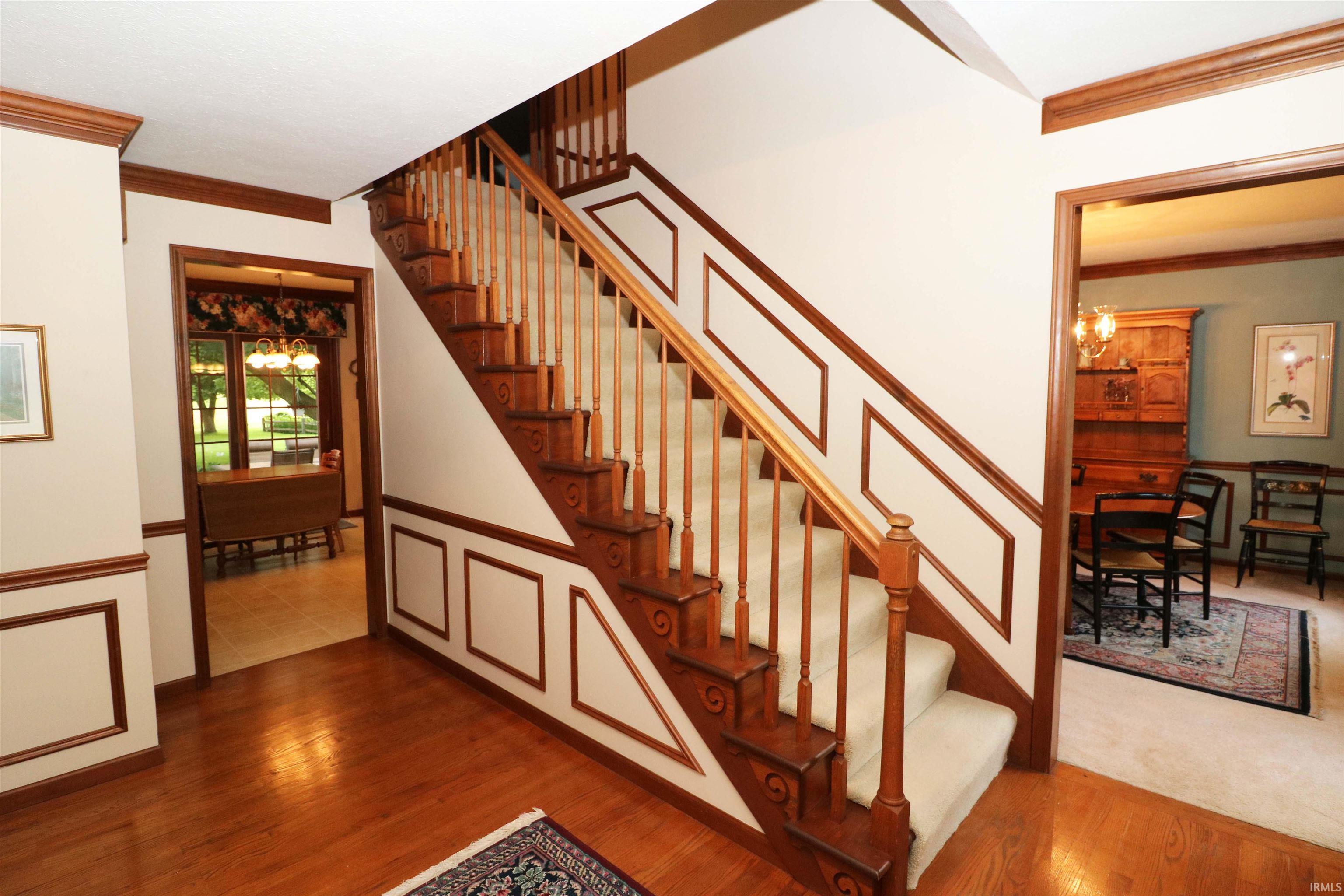 15290 Durham