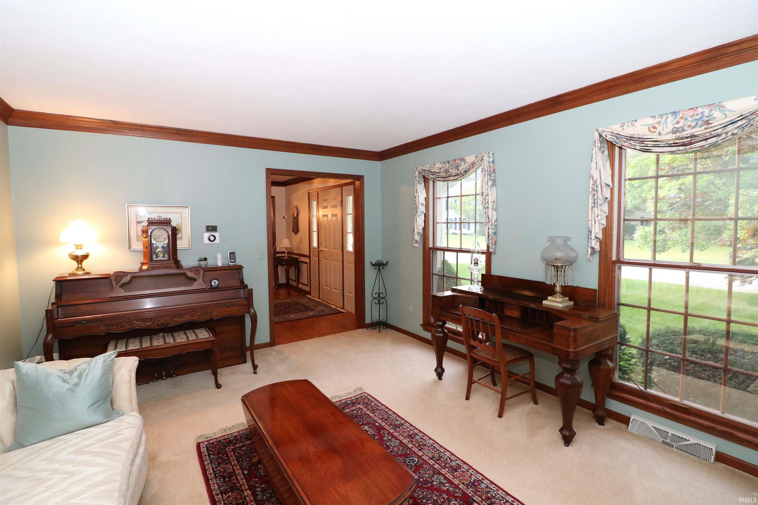 15290 Durham