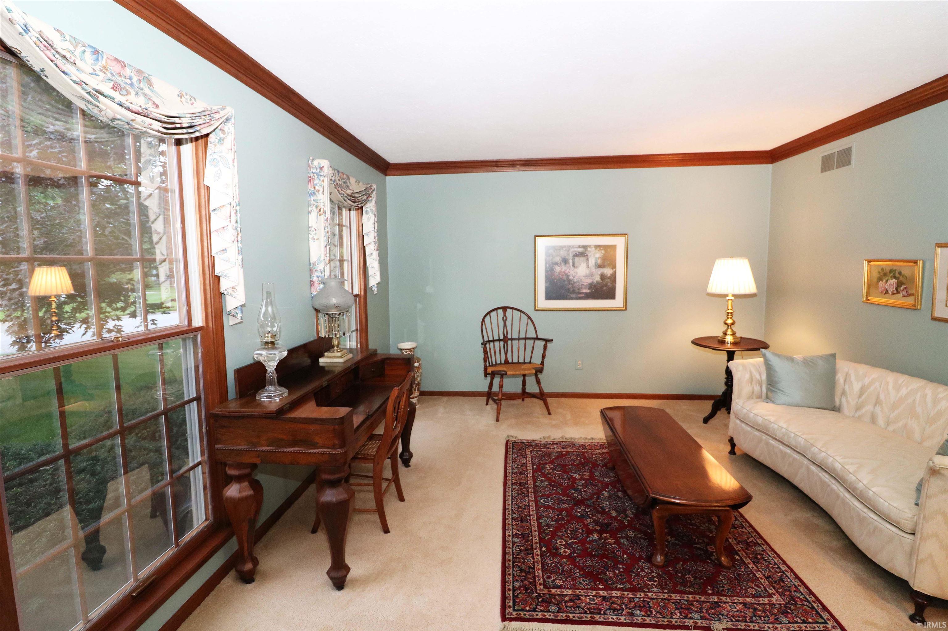 15290 Durham