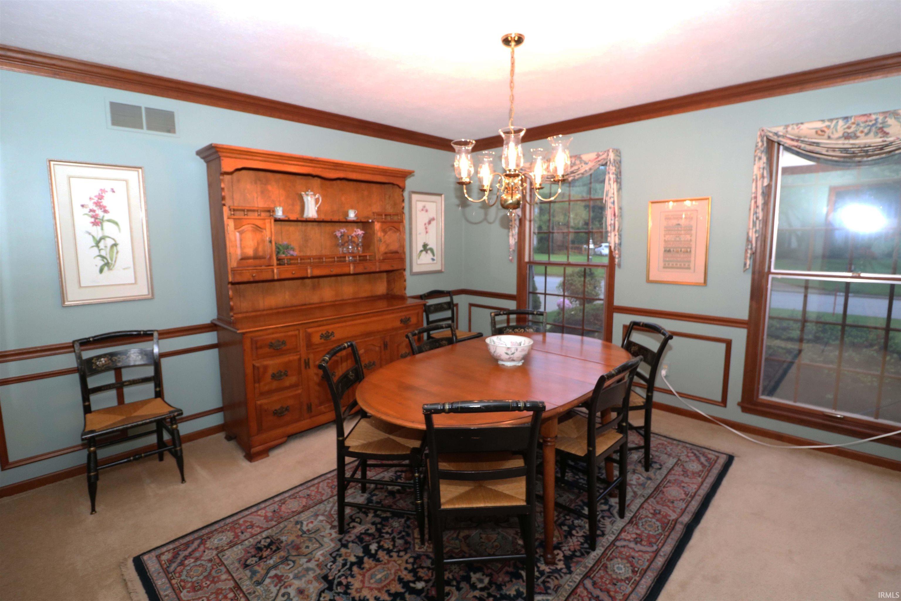 15290 Durham