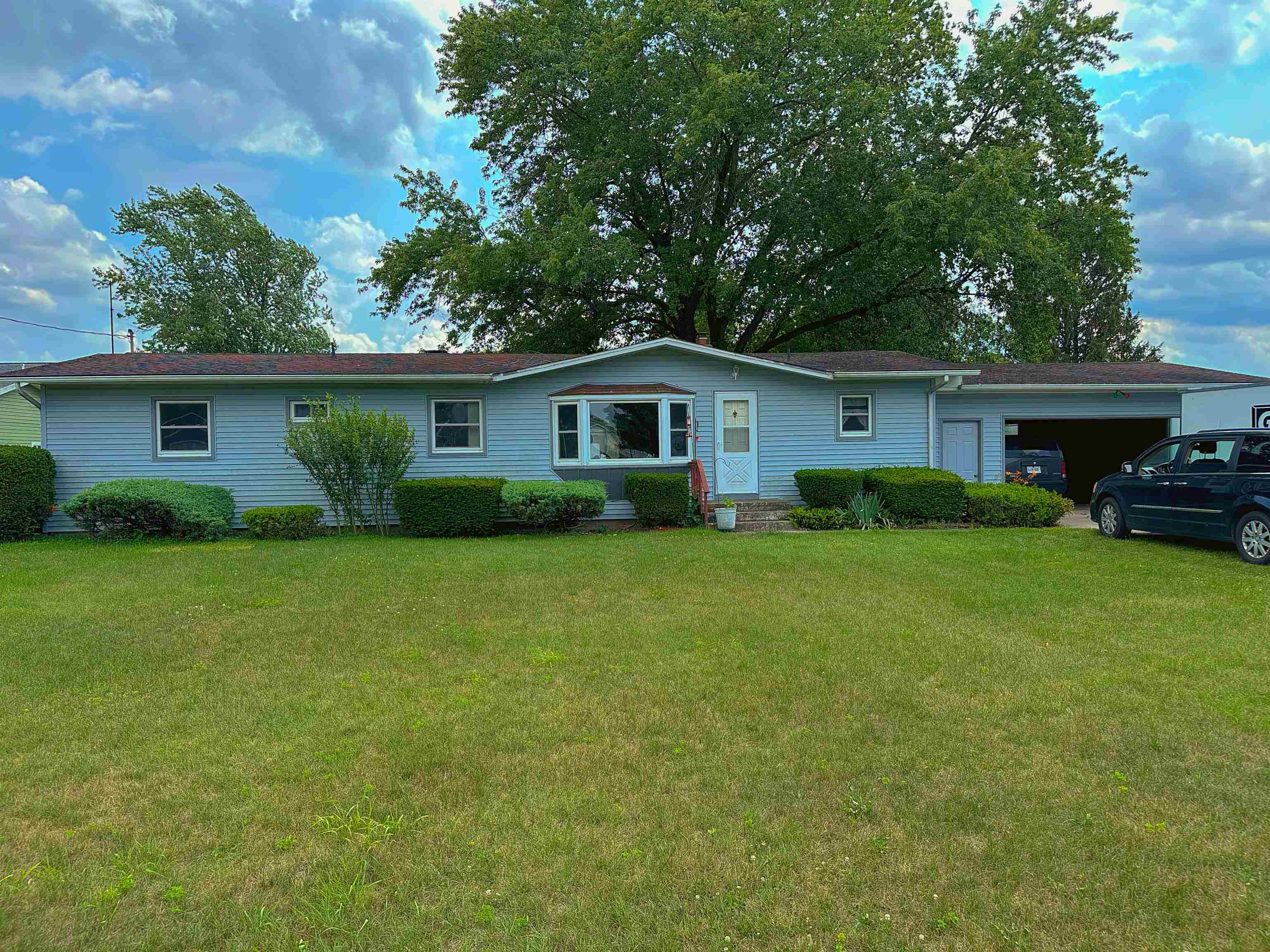 18832 County Road 20