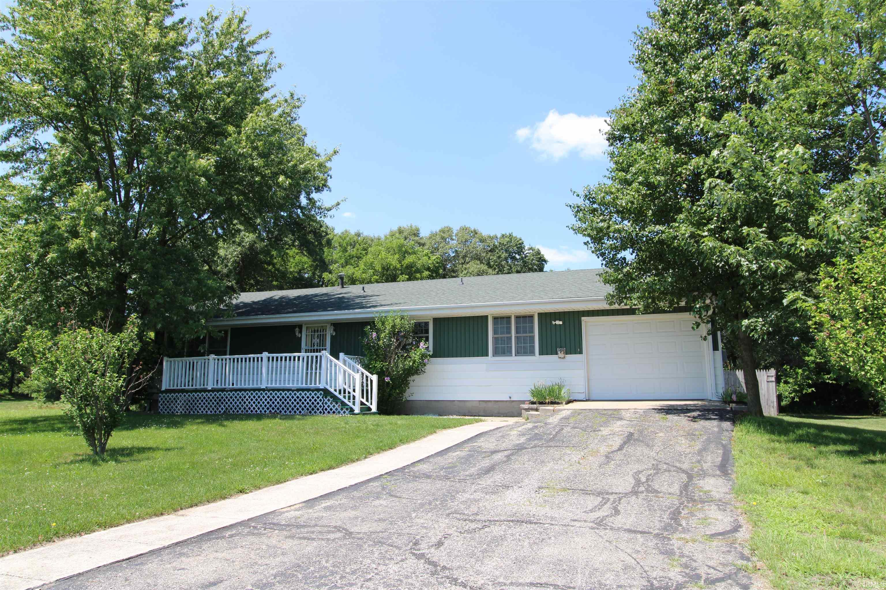 1007 Roosevelt