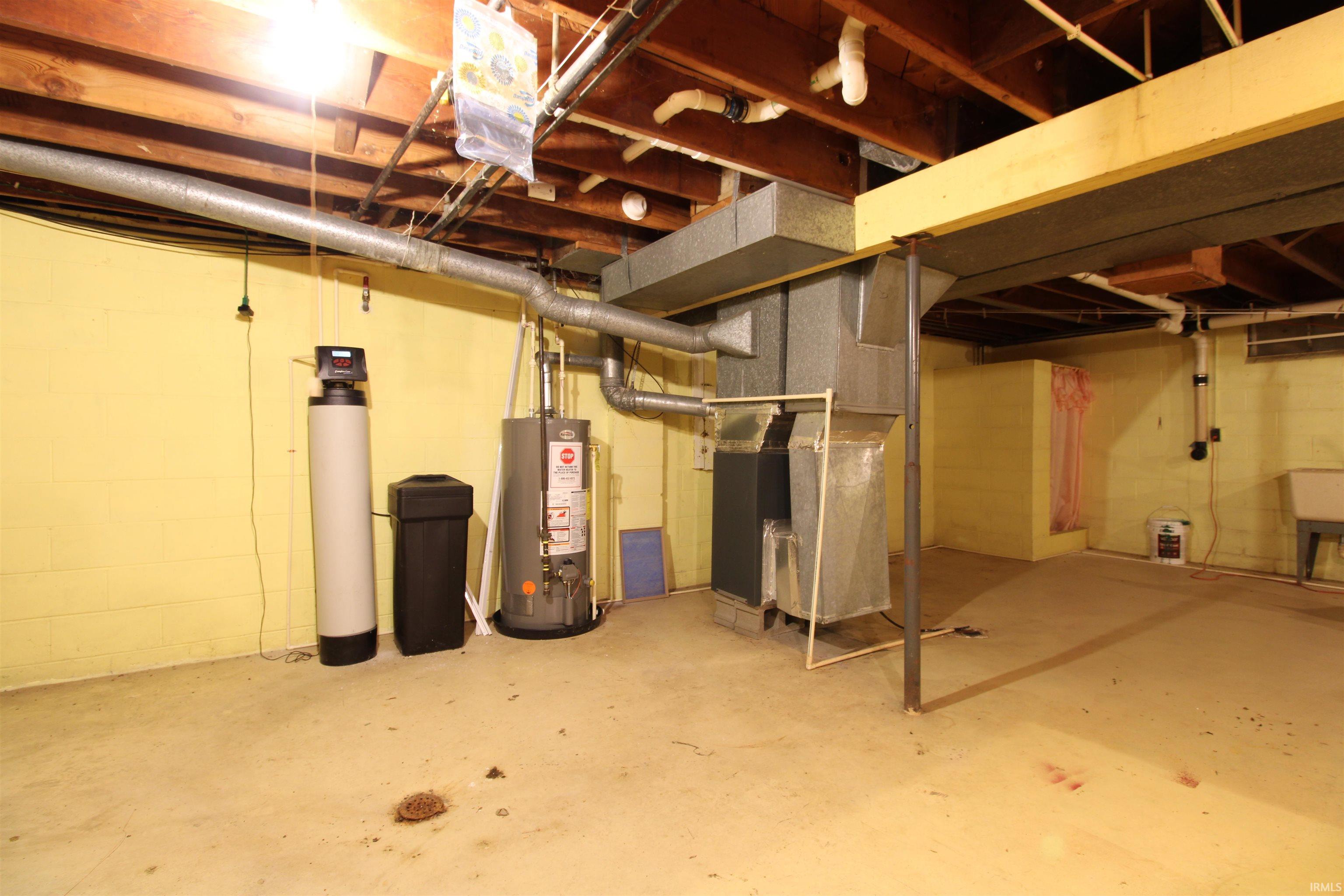 1007 Roosevelt