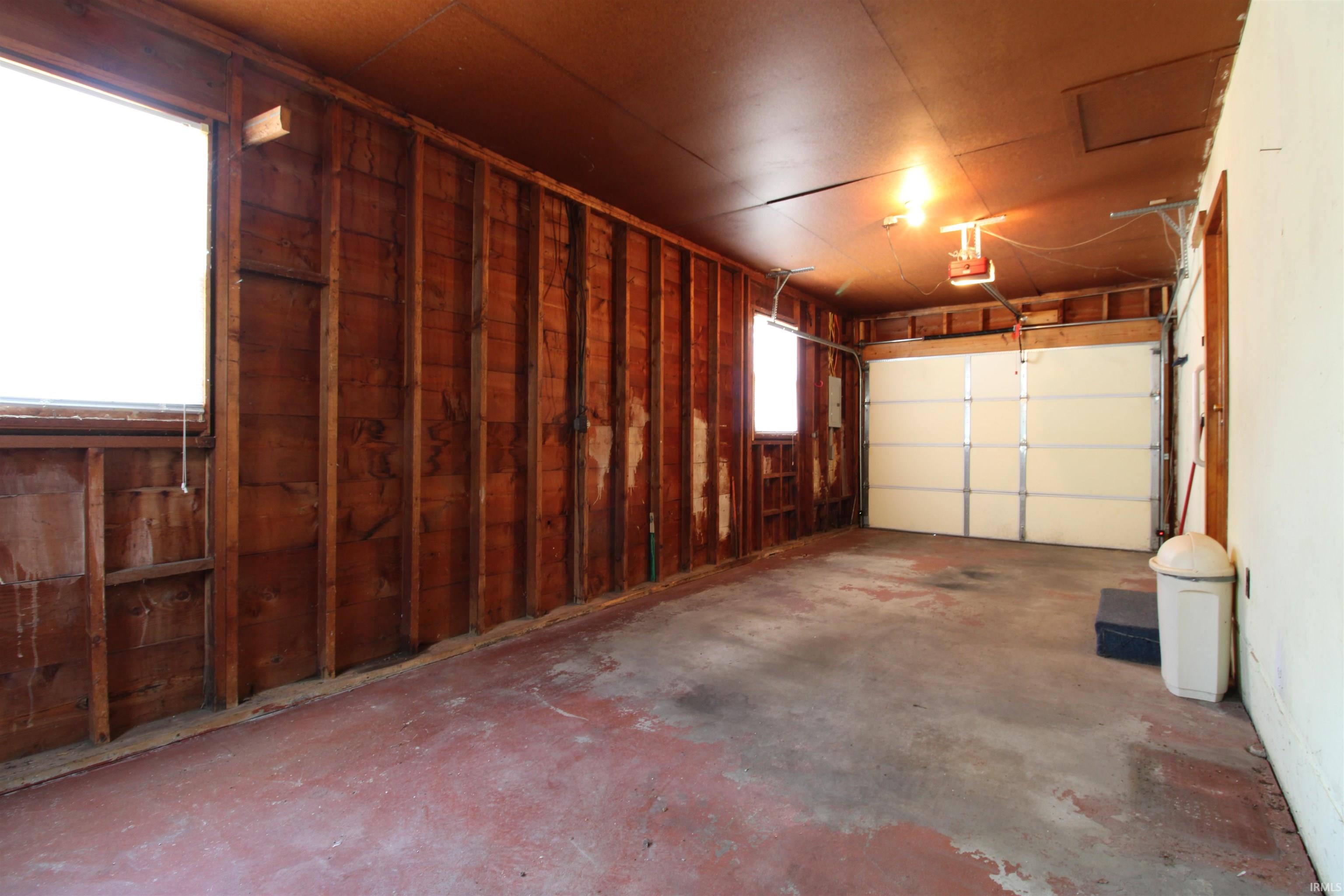 1007 Roosevelt