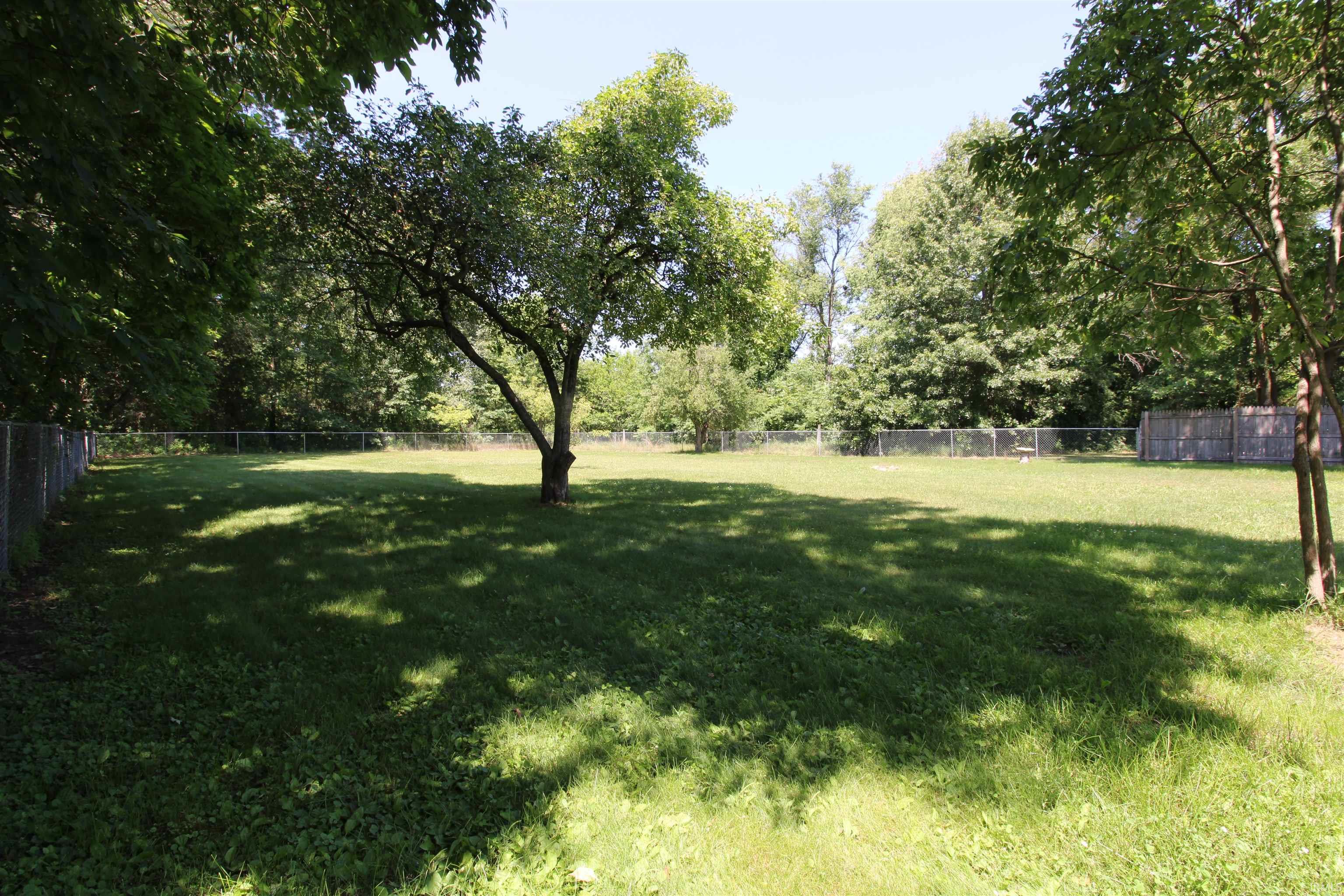 1007 Roosevelt