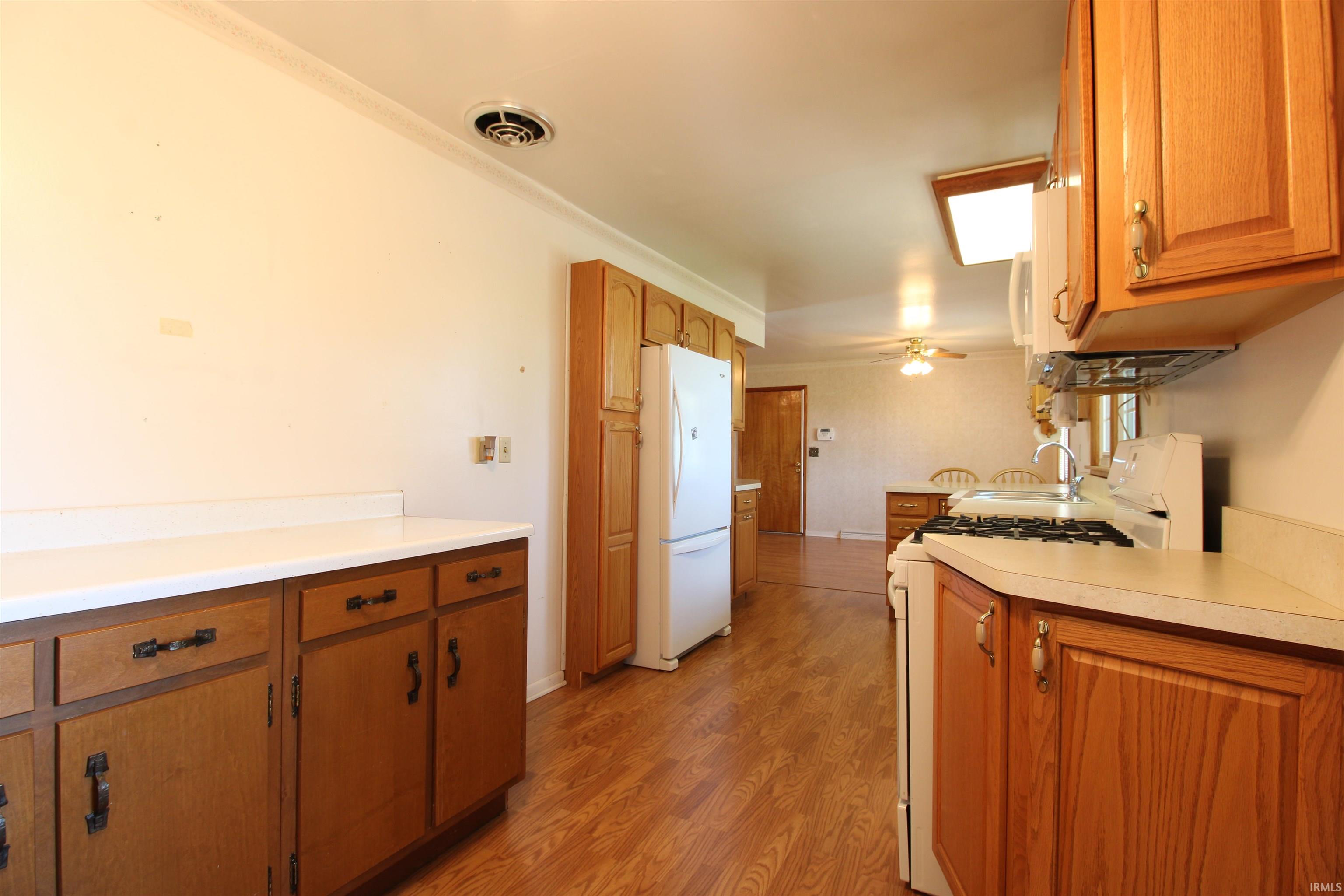 1007 Roosevelt