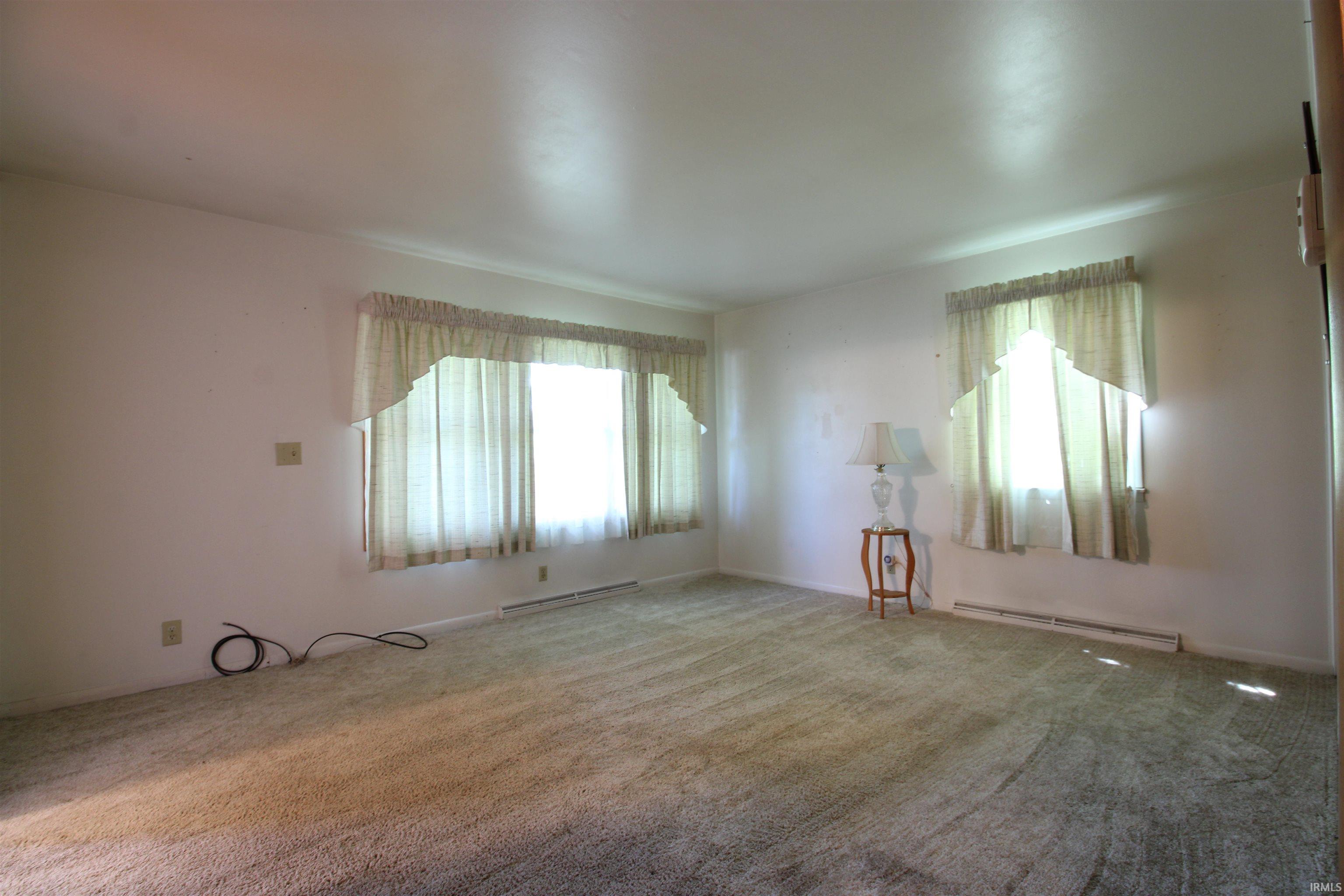 1007 Roosevelt