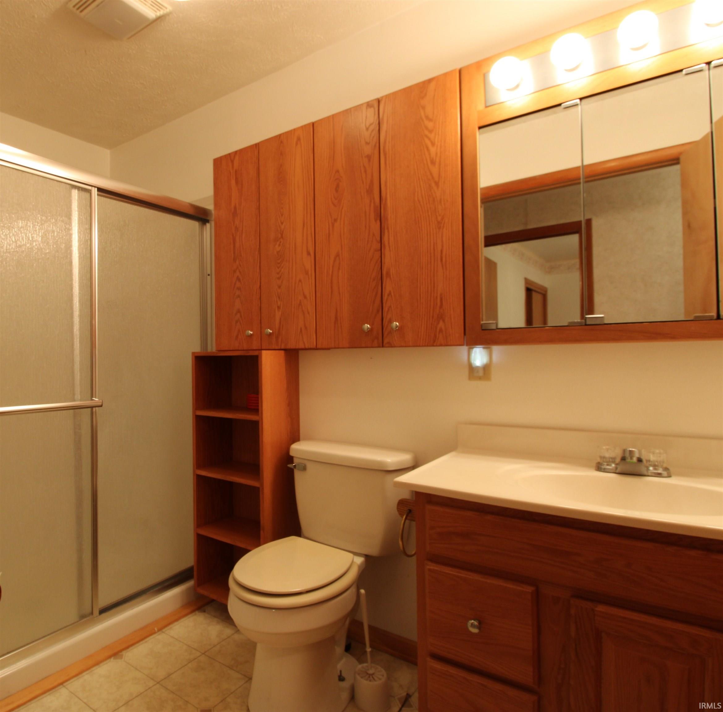 1007 Roosevelt
