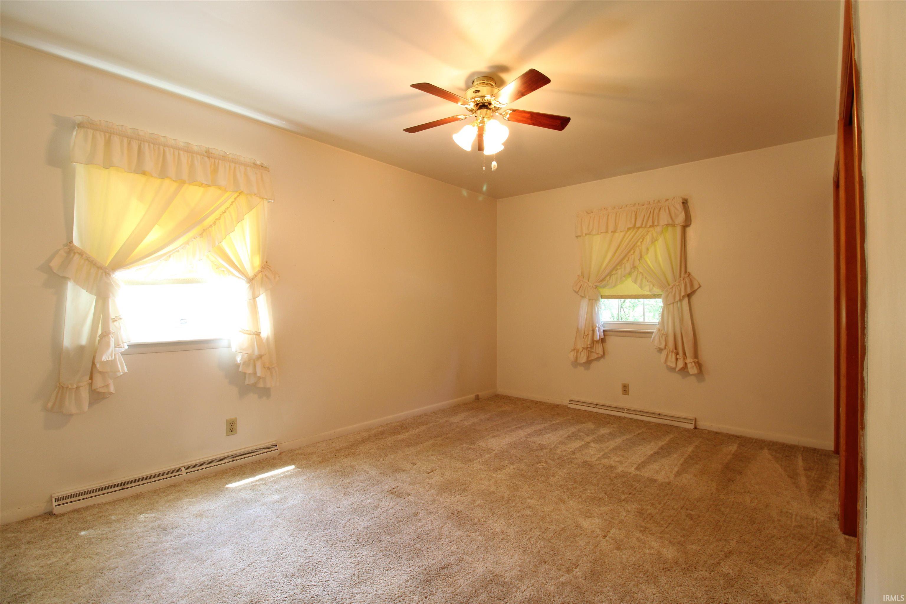 1007 Roosevelt